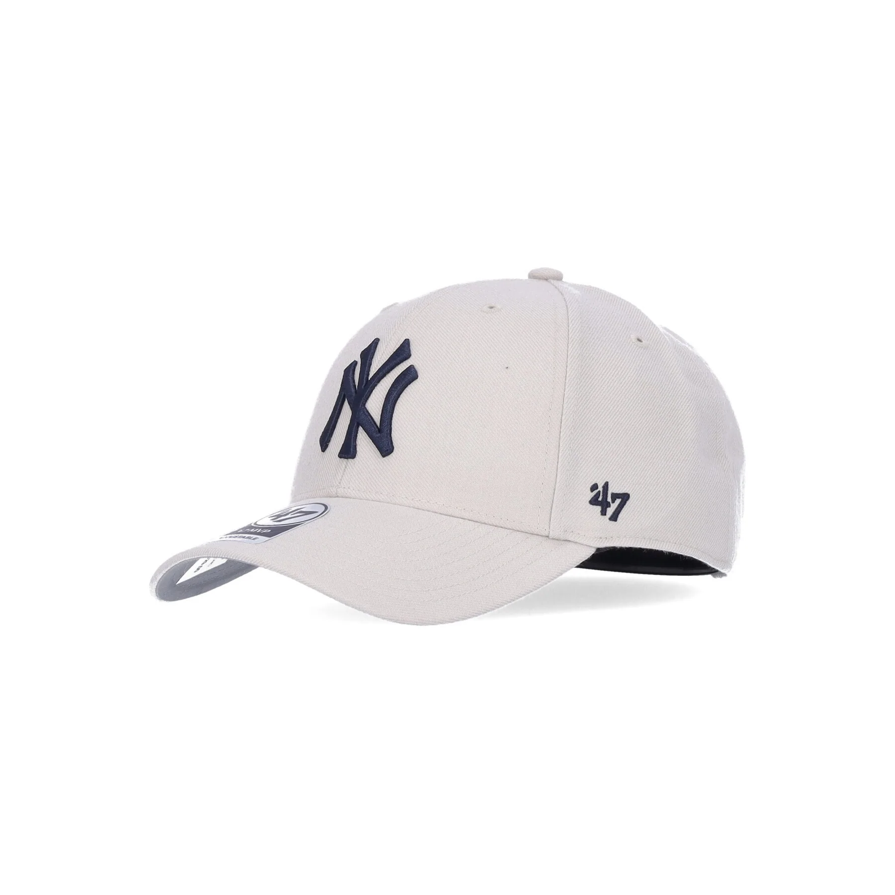 '47 Brand Cappellino unisex MVP New York Yankees