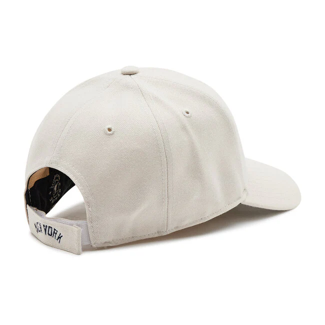 '47 Brand Cappellino unisex MVP New York Yankees - Image 2