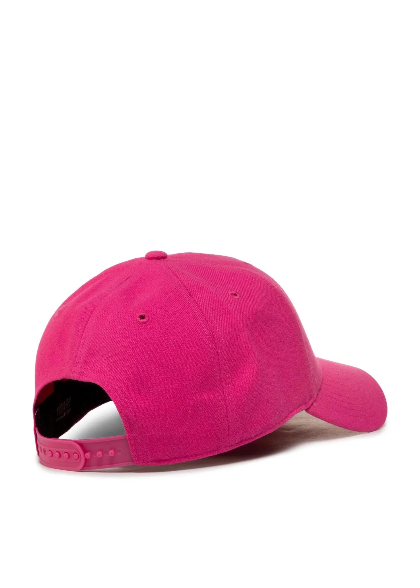 '47 Brand Cappellino Unisex New York Yankees magenta - Image 2