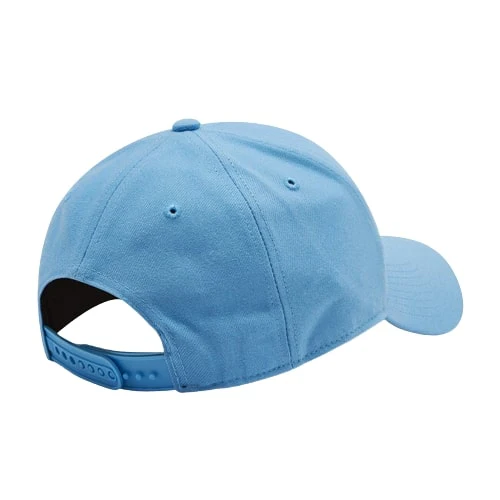 '47 Brand Cappellino Unisex  New York Yankees celeste - Image 2