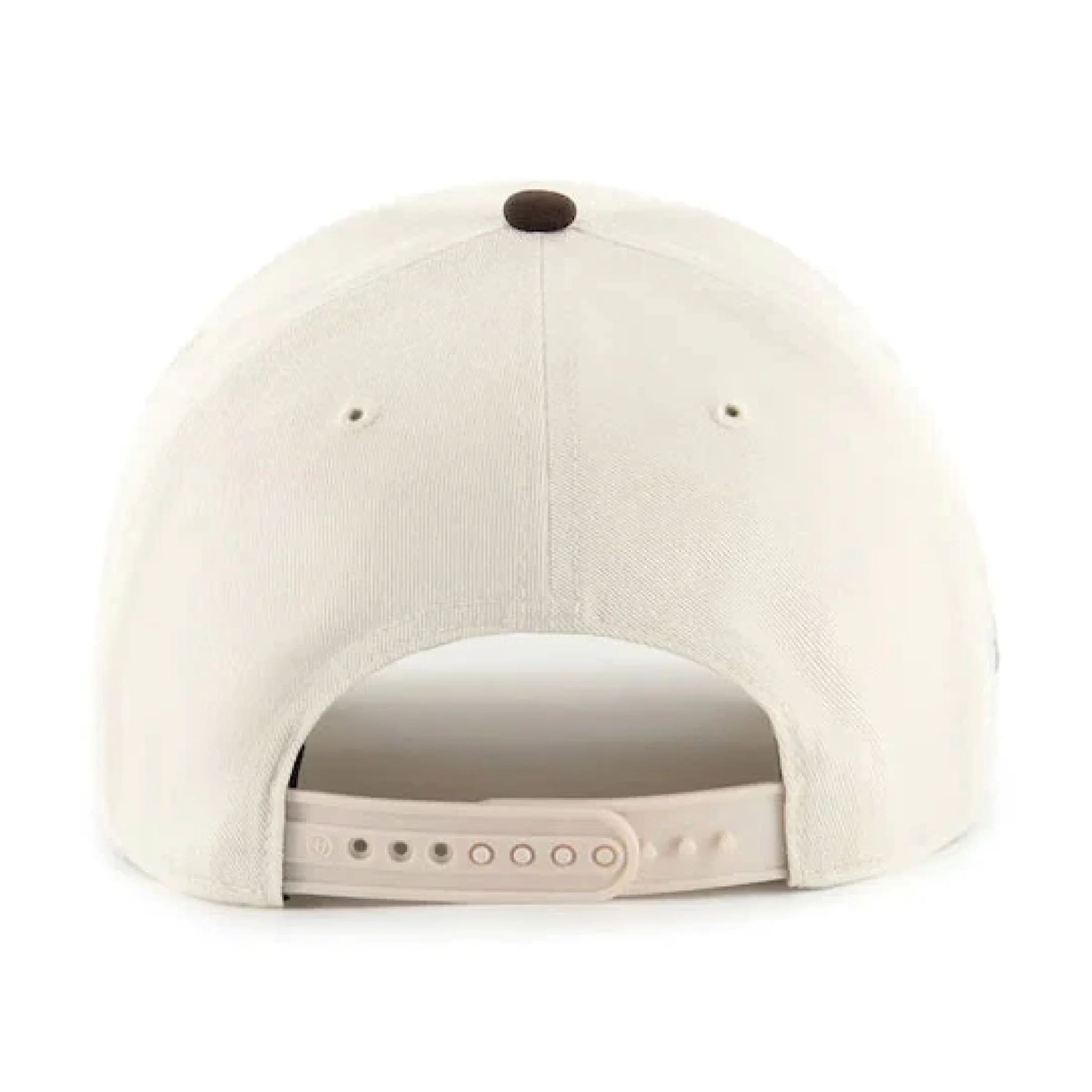 '47 Brand Cappellino unisex Oakland Athletics - Image 3