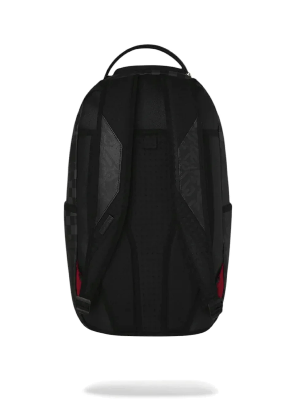 Sprayground Zaino Unisex 3AM Mix Up V2 nero - Image 3
