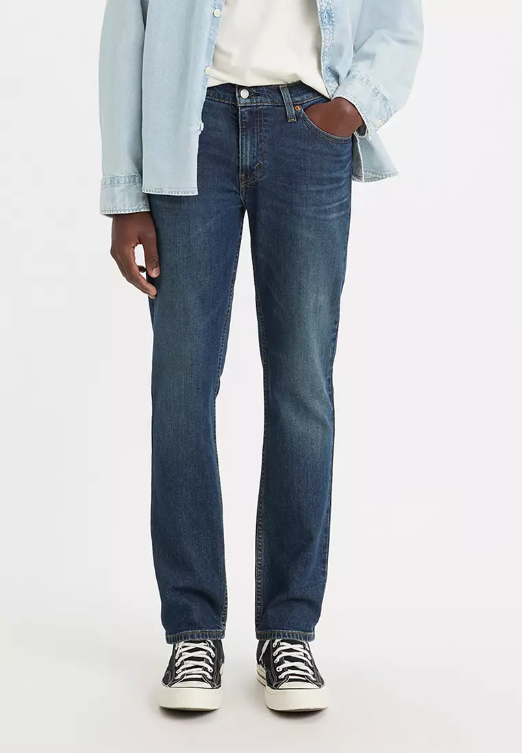Levi's Jeans da uomo Slim 511 - Image 2
