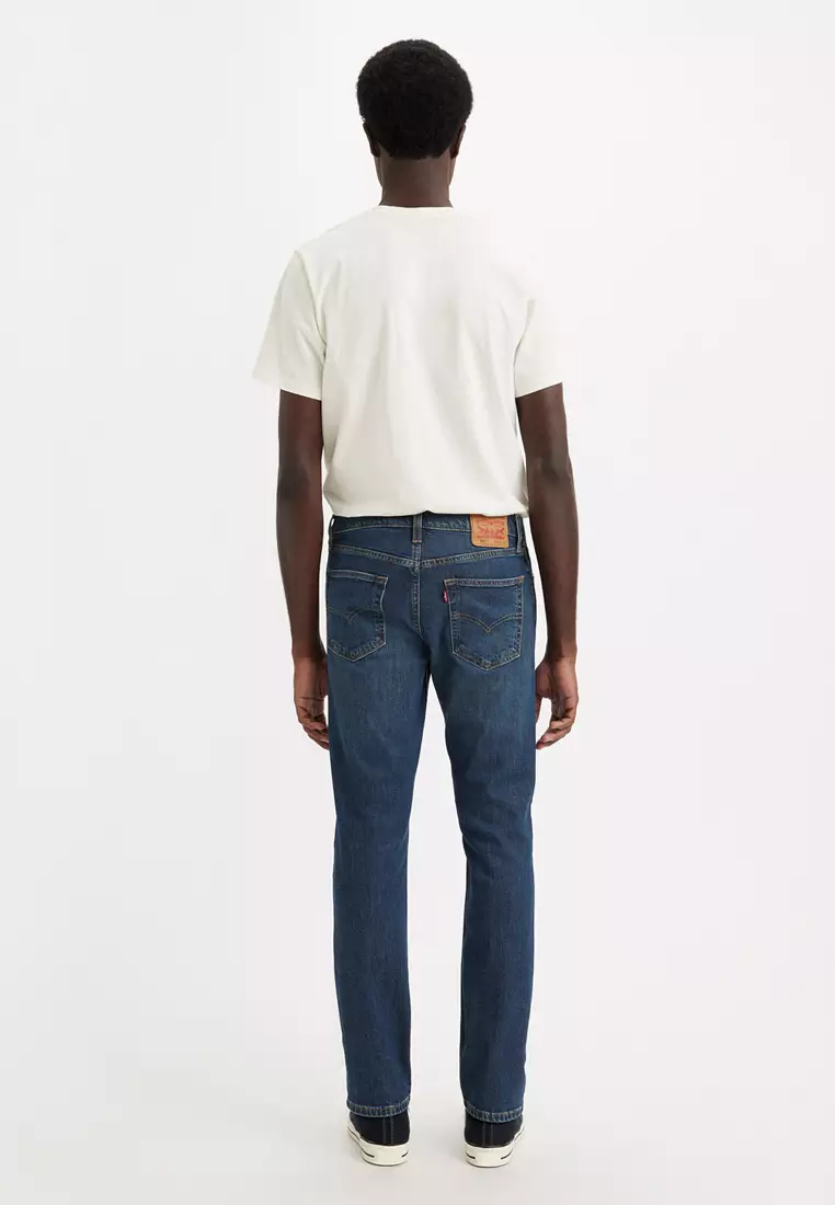 Levi's Jeans da uomo Slim 511 - Image 3
