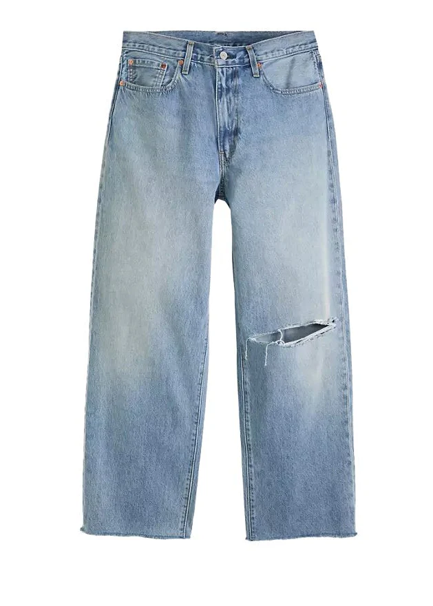 Levi's Jeans da uomo baggy 578