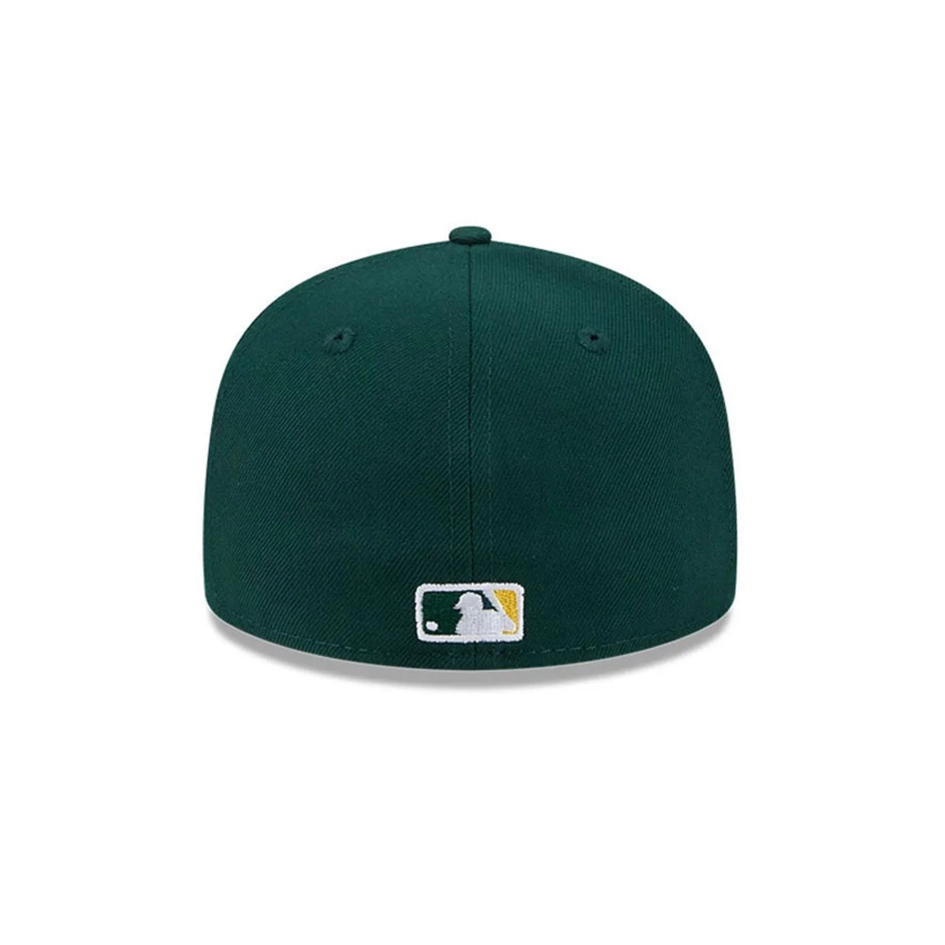 New Era Cappello unisex Oakland Athletics MLB Hidden Hit - Image 5