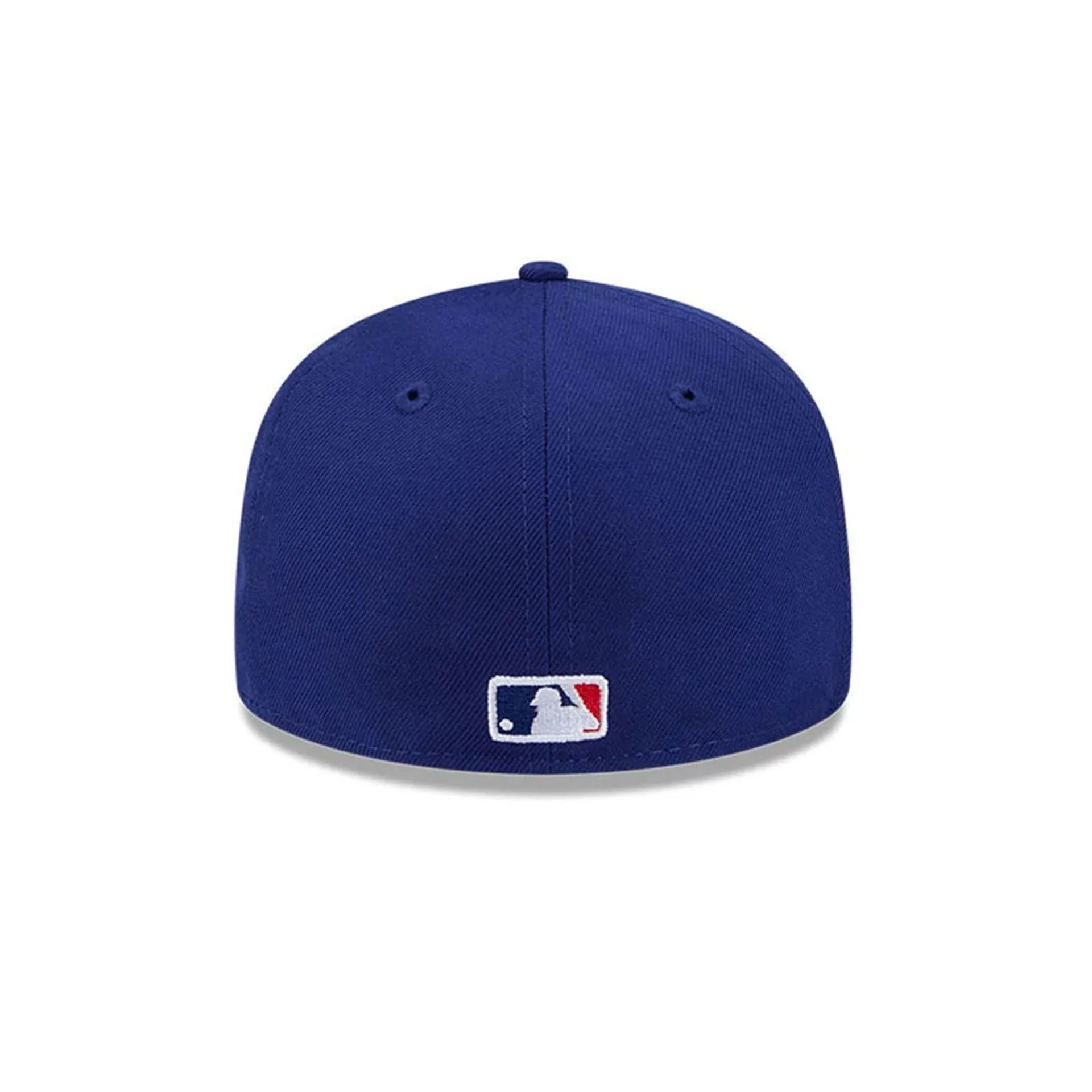 New Era Cappello unisex LA Dodgers MLB Hidden Hit - Image 5