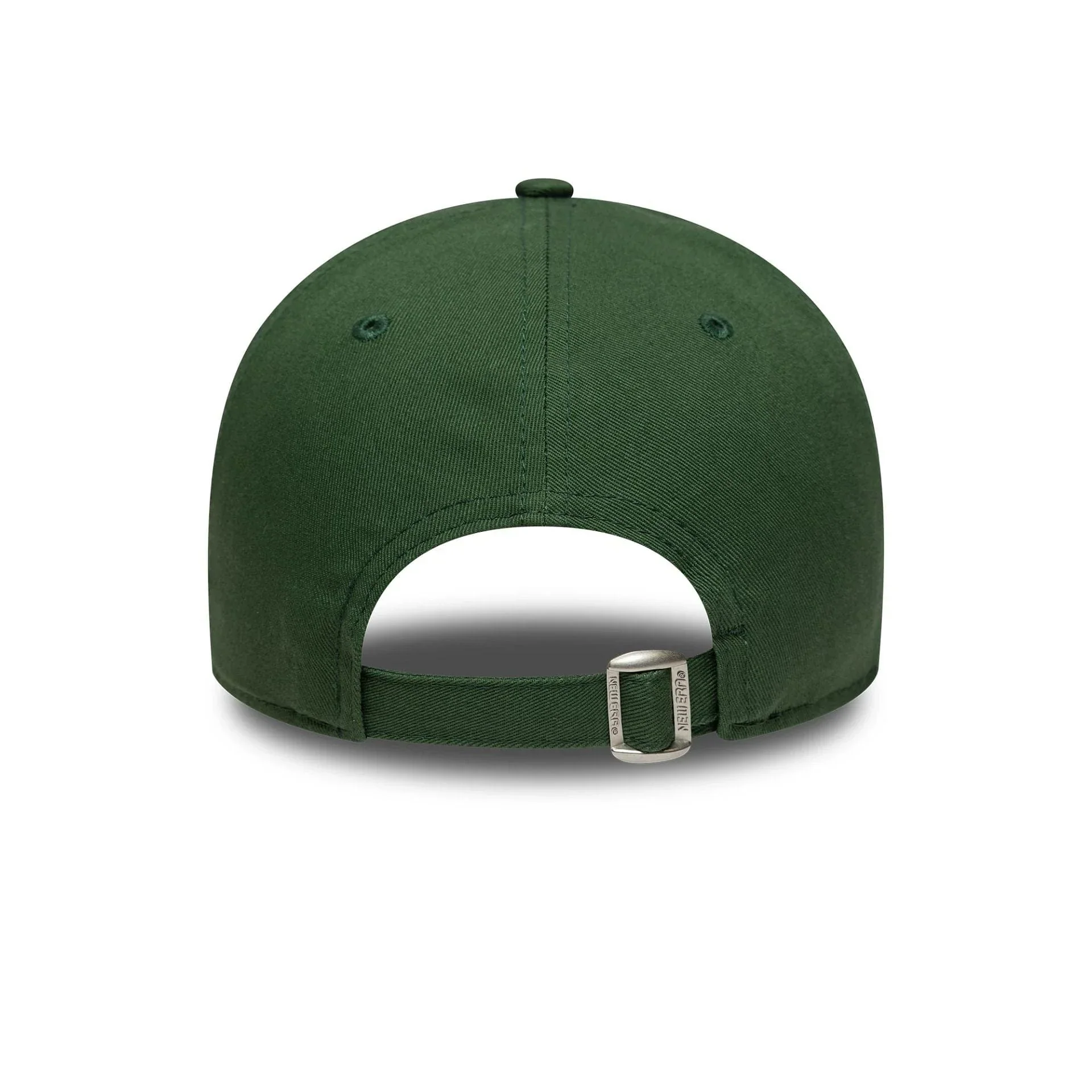 New Era Cappellino unisex  LA Dodgers MLB verde - Image 4