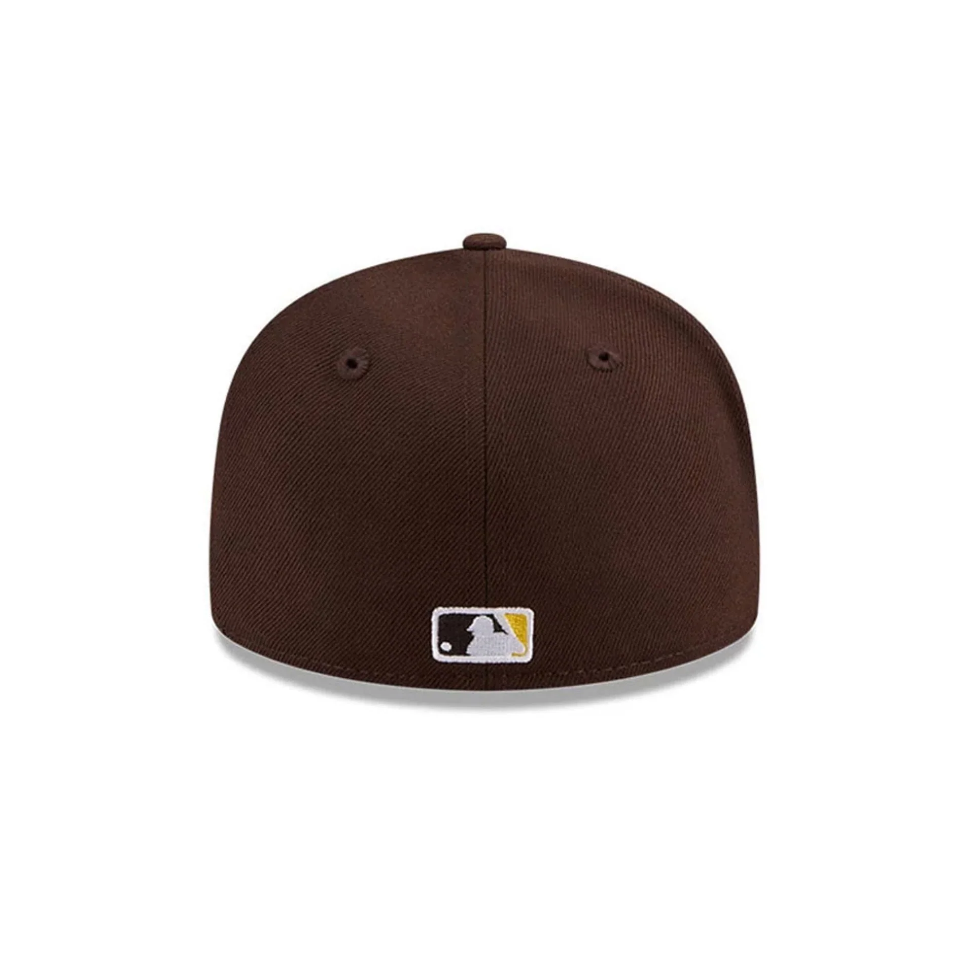 New Era Cappello unisex San Diego Padres Hidden Hit - Image 5