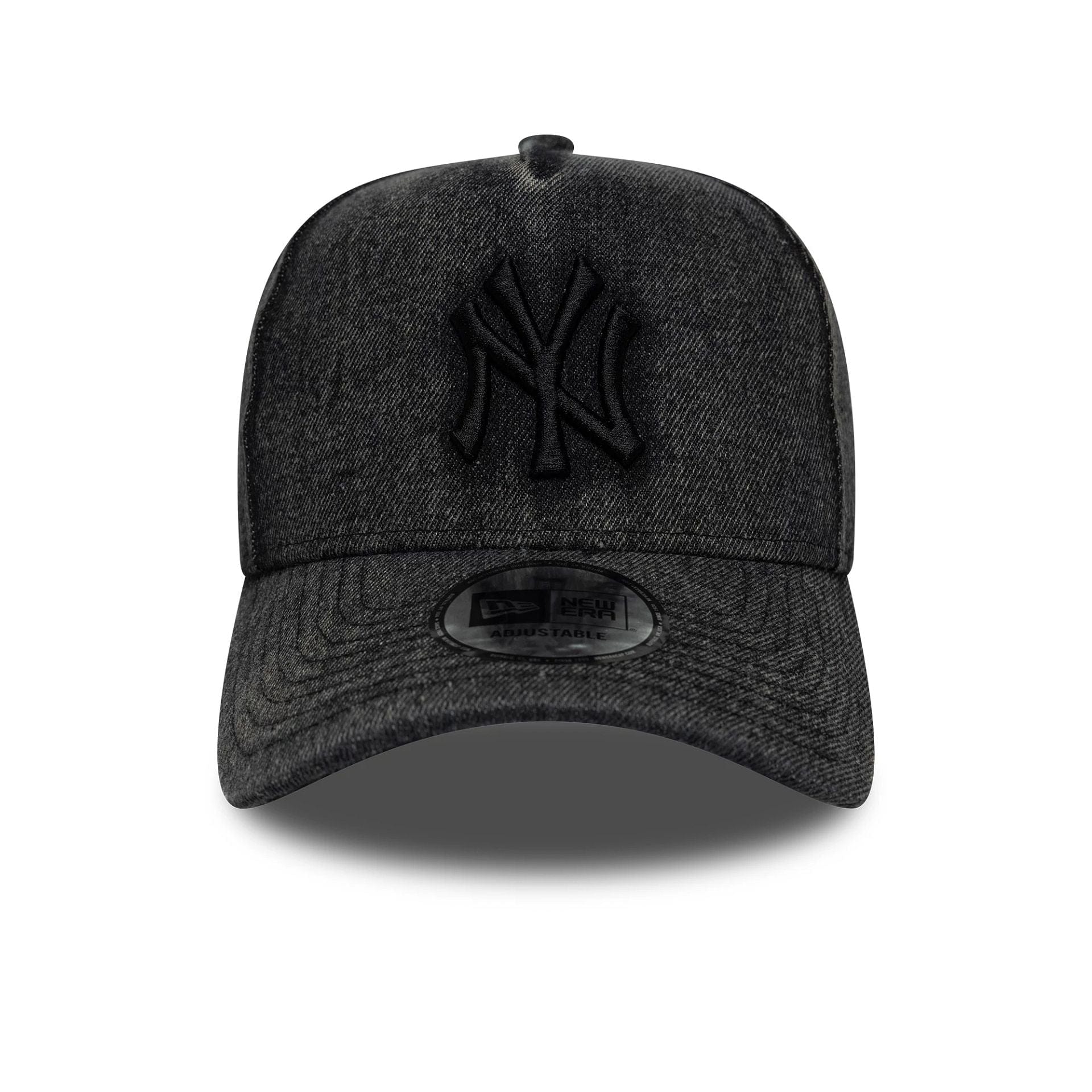 New Era Cappellino unisex E-Frame New York Yankees - Image 2