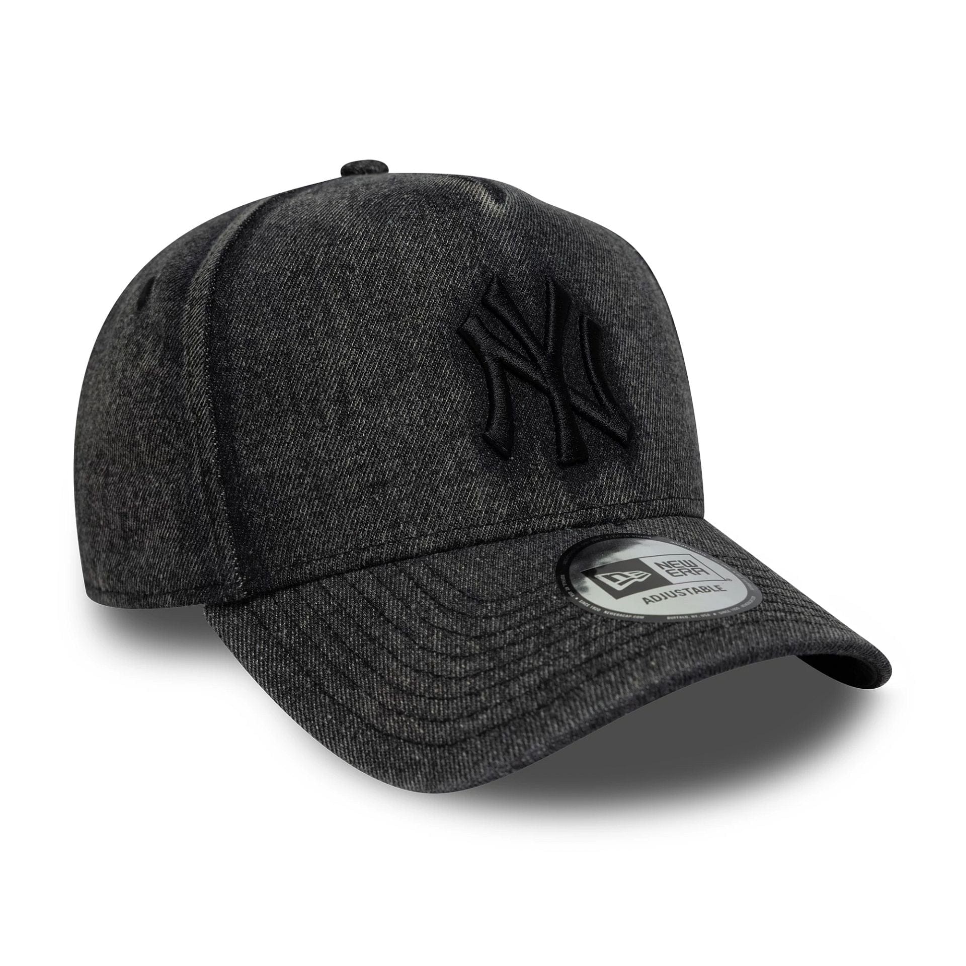 New Era Cappellino unisex E-Frame New York Yankees - Image 3