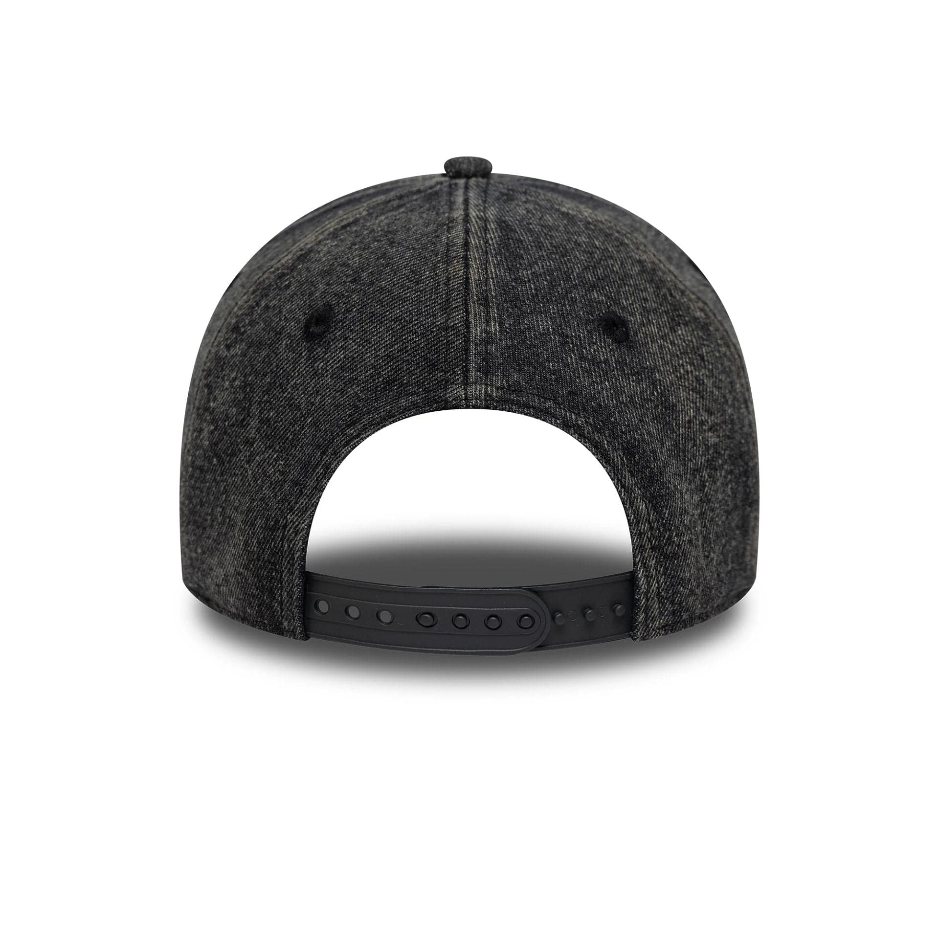 New Era Cappellino unisex E-Frame New York Yankees - Image 4