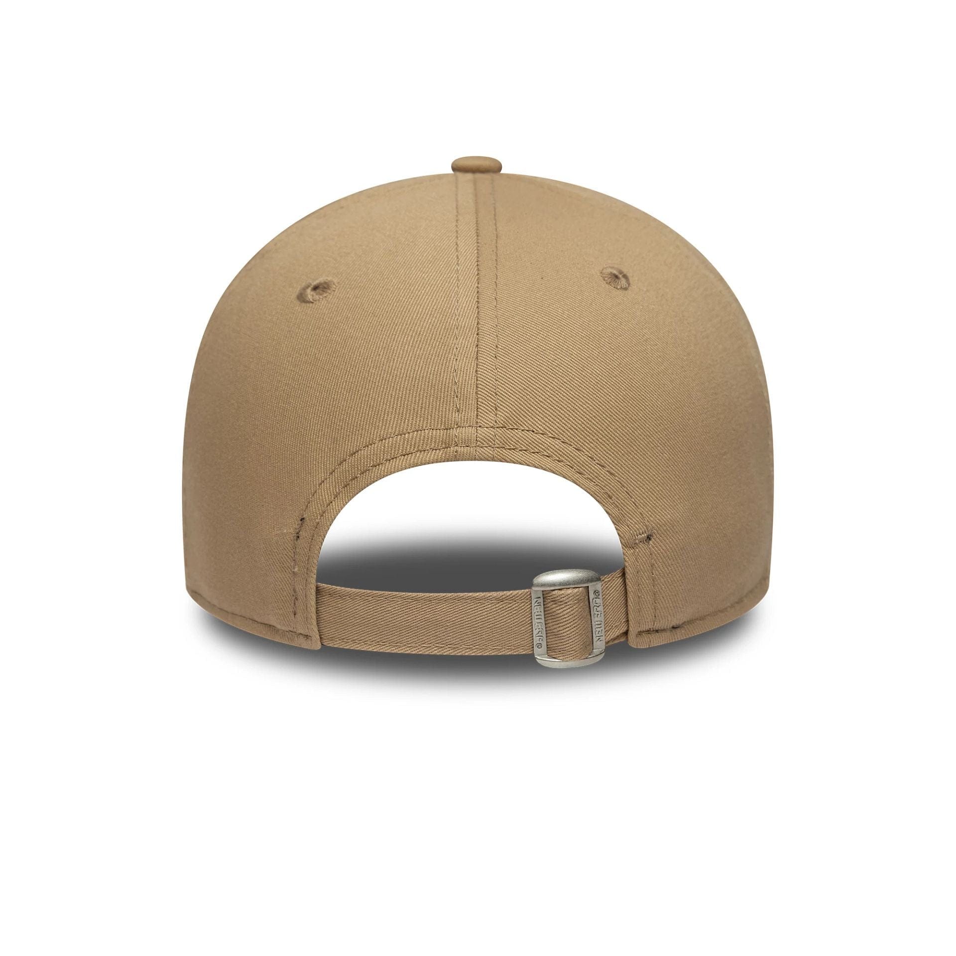New Era Cappellino unisex LA Dodgers beige - Image 3