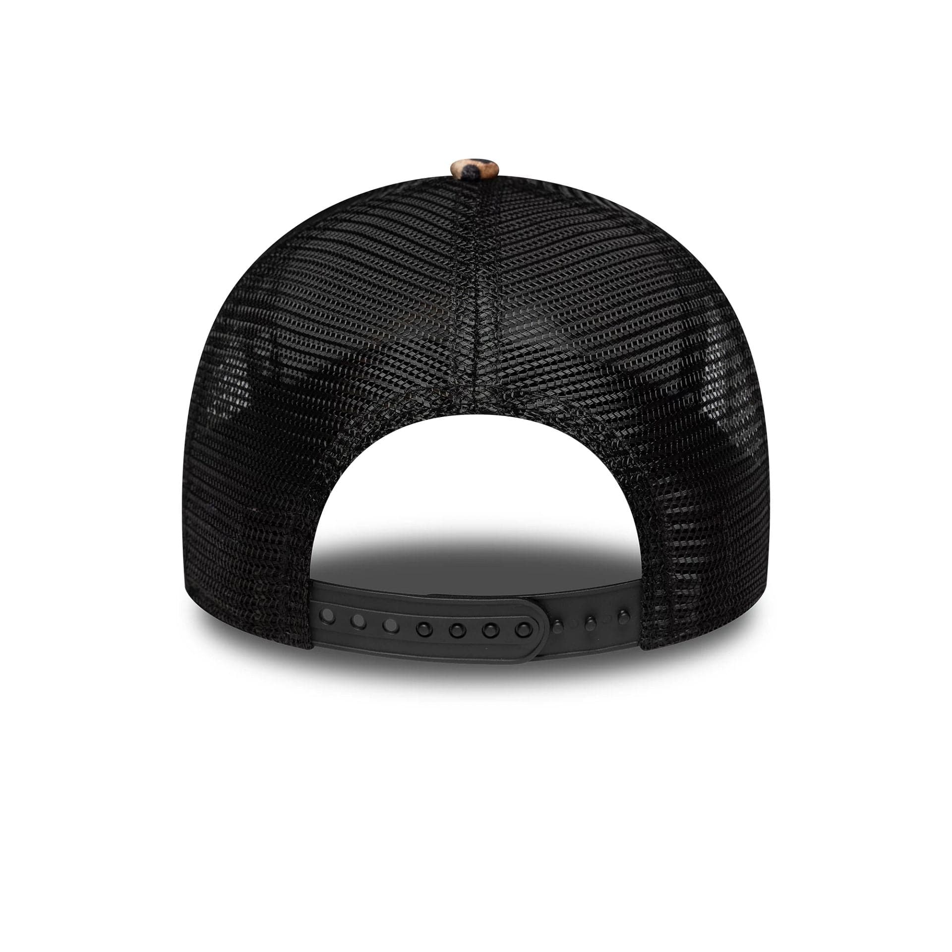 New Era Cappellino unisex M-Crown A-Frame Trucker - Image 4