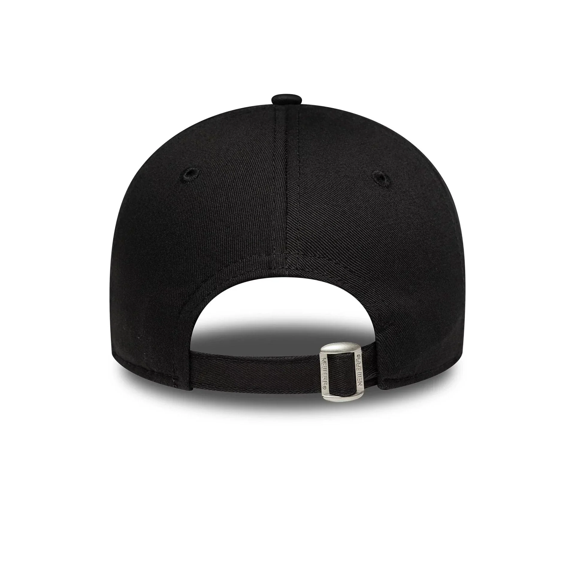 New Era Cappellino unisex New York Yankees MLB nero - Image 4