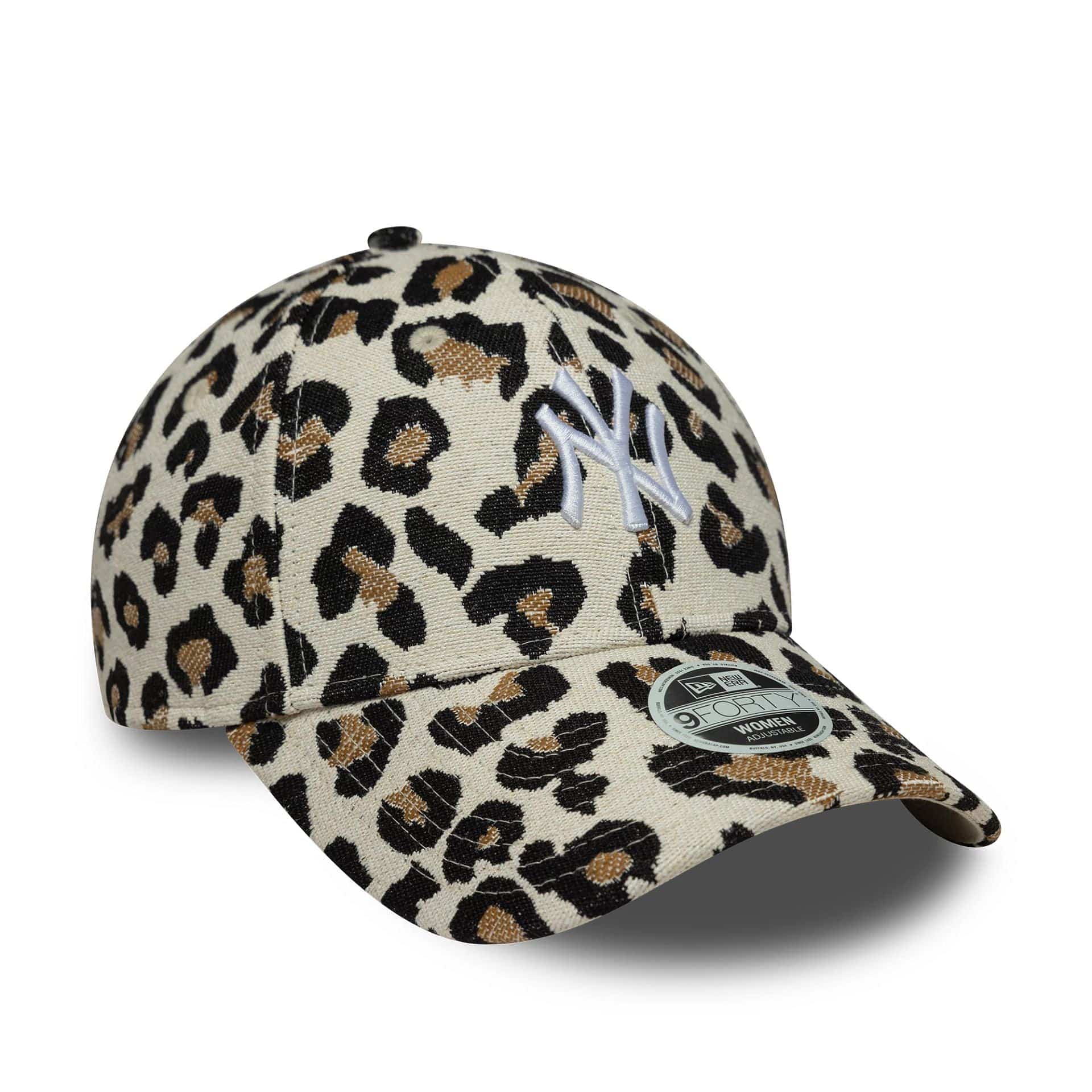 9FORTY New York Yankees MLB 60771750 - Image 3