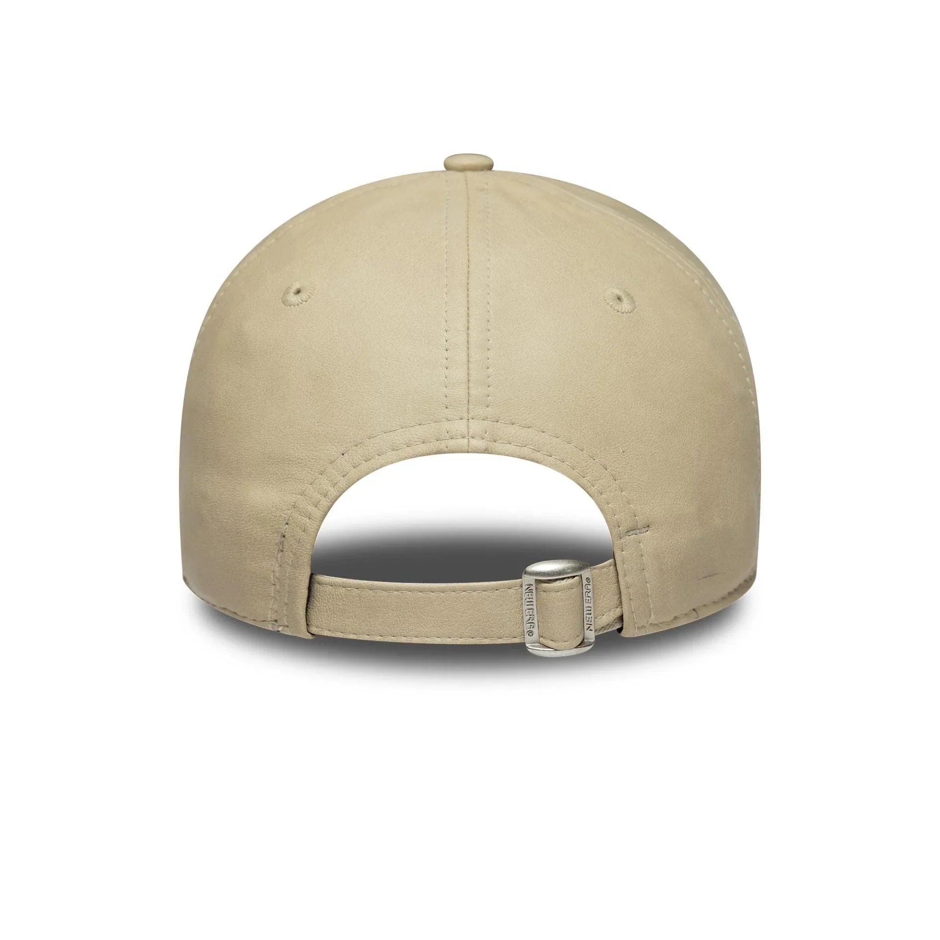 New Era Cappellino unisex New York Yankees MLB beige - Image 4