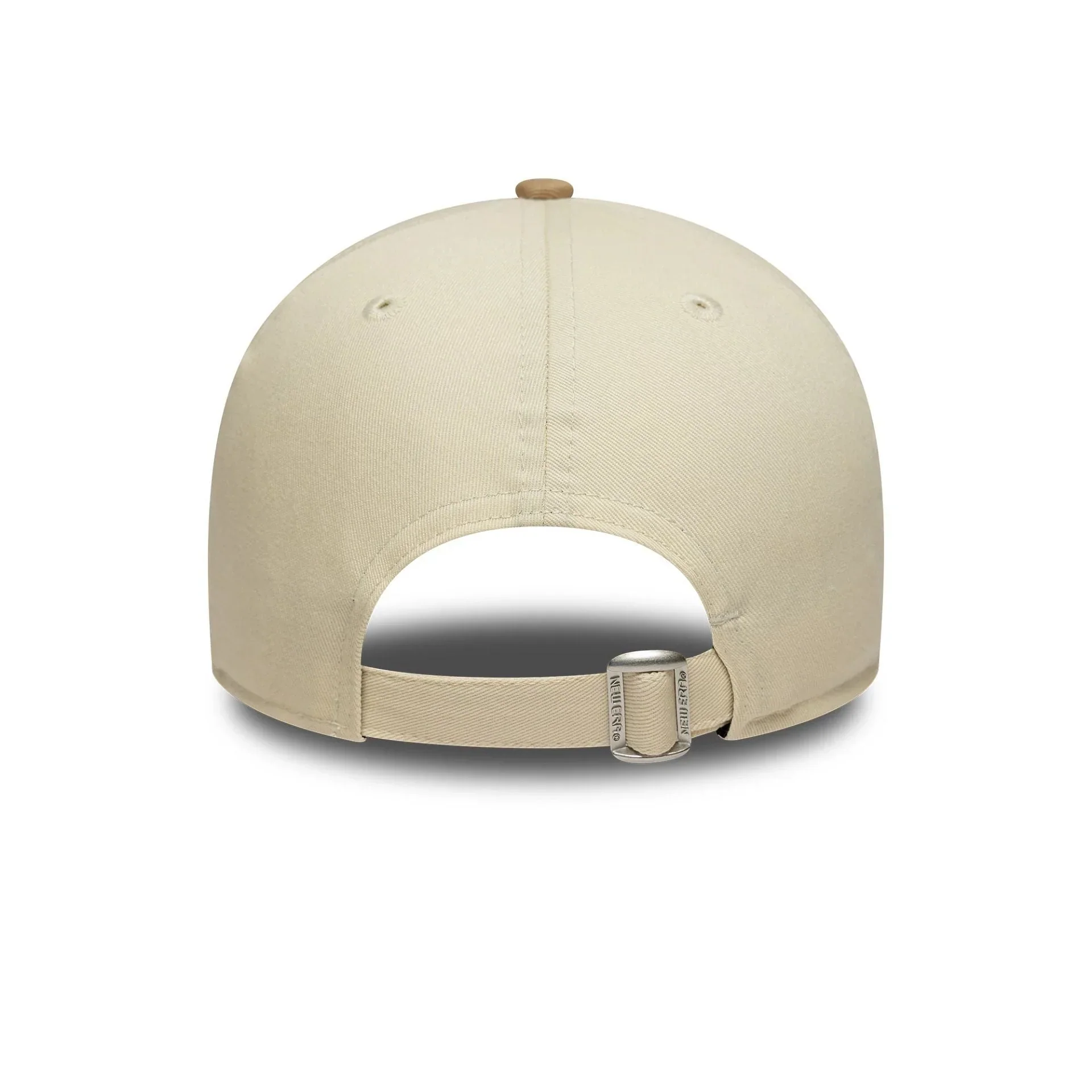 New Era Cappellino unisex New York Yankees MLB - Image 3
