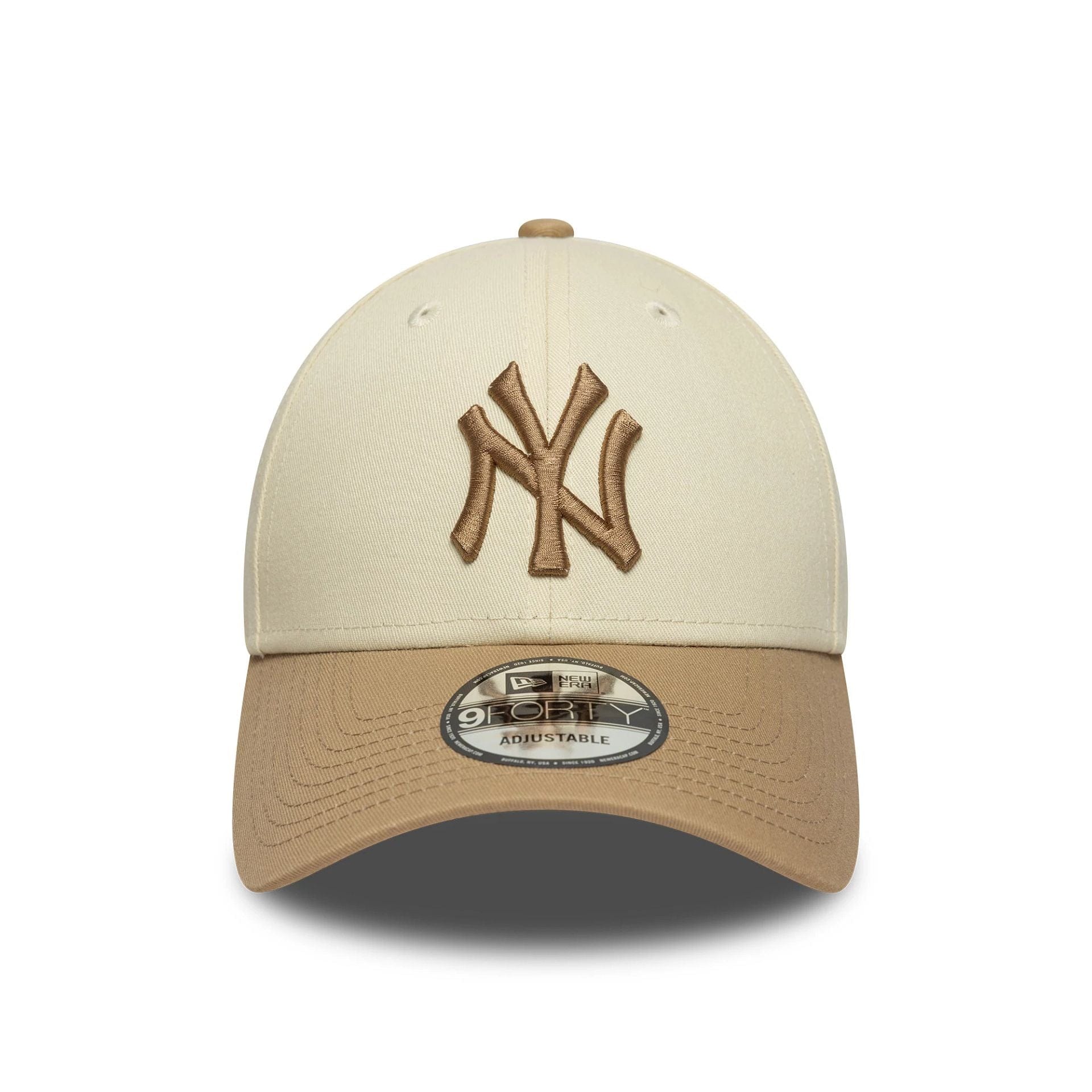 New Era Cappellino unisex New York Yankees MLB - Image 4