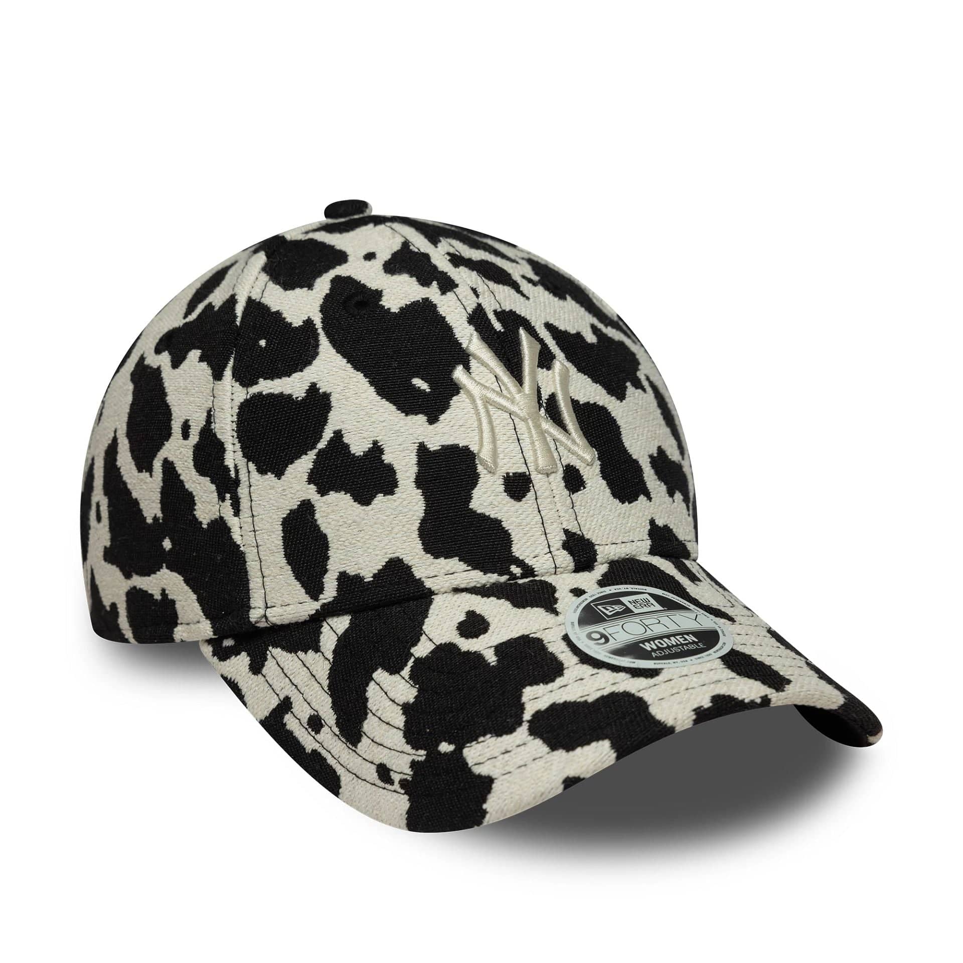 New Era Cappellino unisex New York Yankees MLB - Image 3