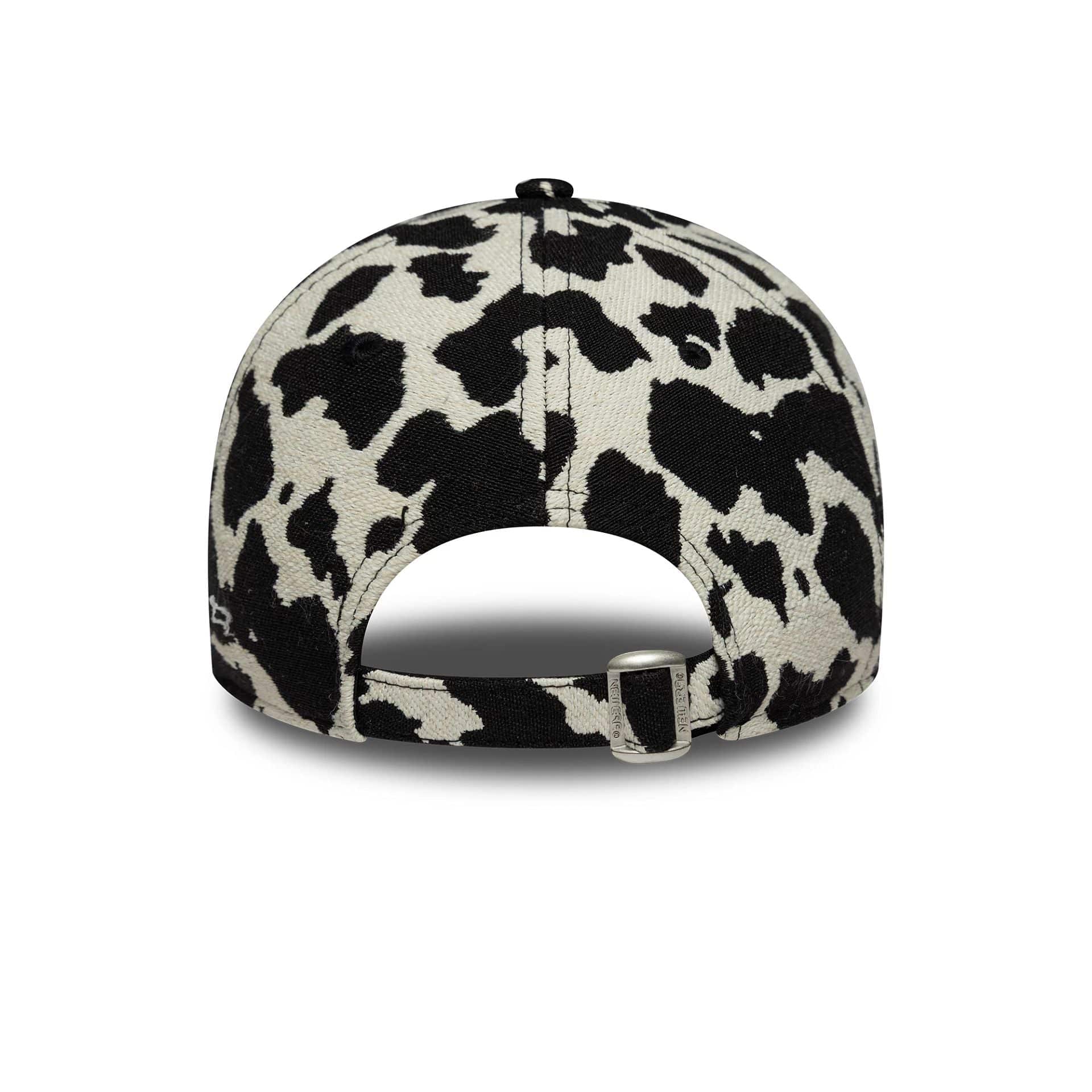 New Era Cappellino unisex New York Yankees MLB - Image 4