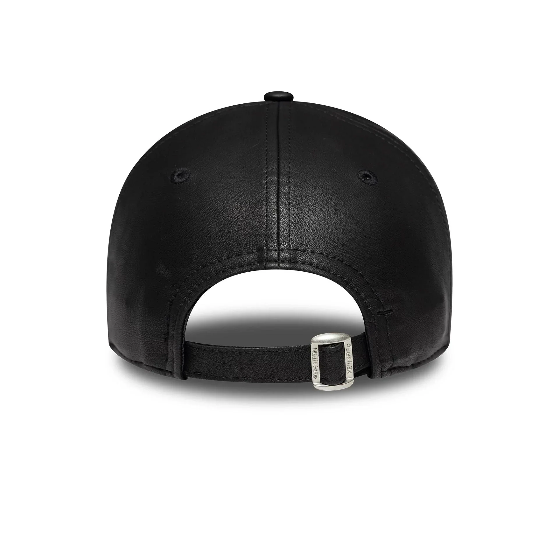 New Era Cappellino unisex New York Yankees nero - Image 2
