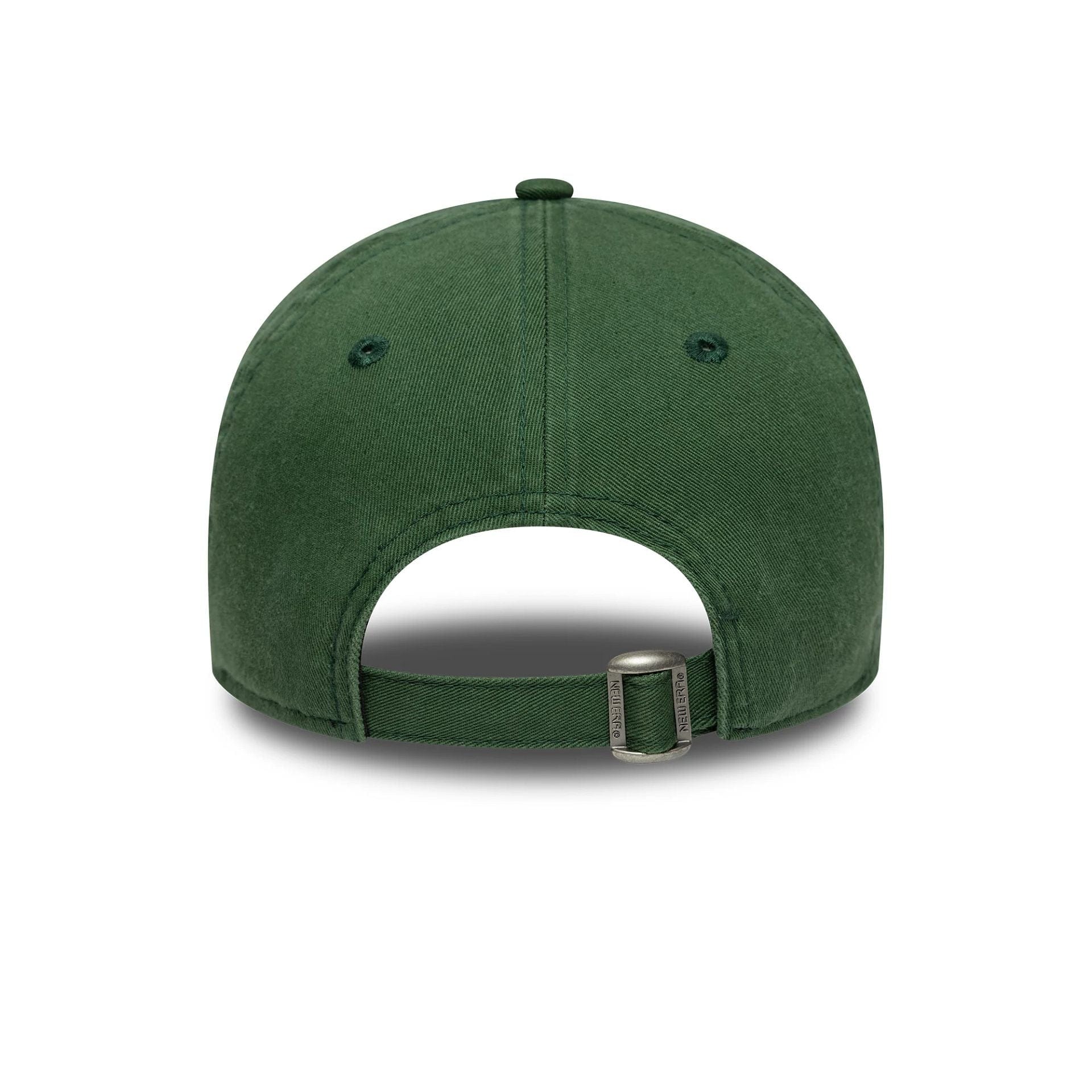 New Era Cappellino unisex LA Dodgers MLB verde - Image 3