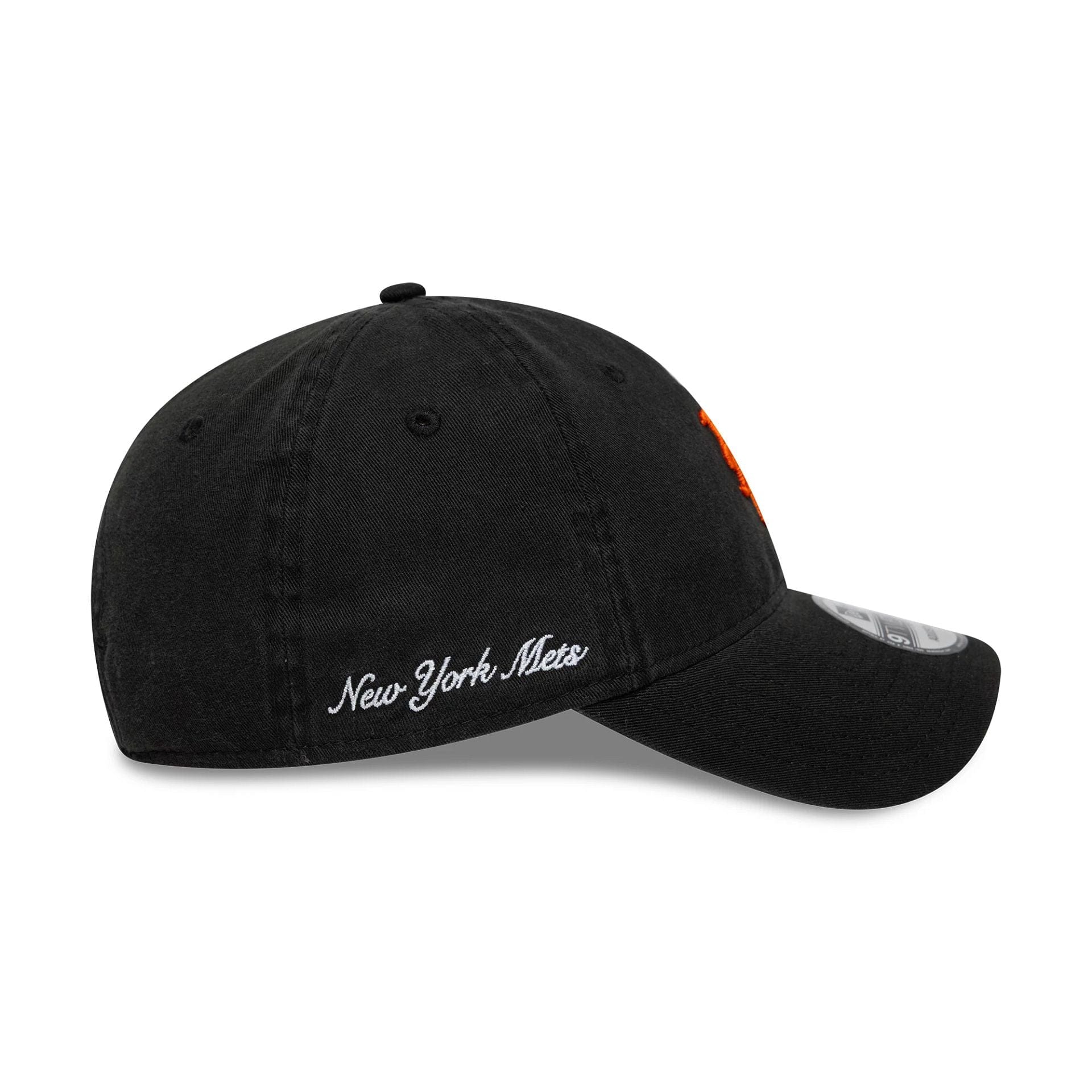 New Era Cappellino unisex New York Mets MLB - Image 4