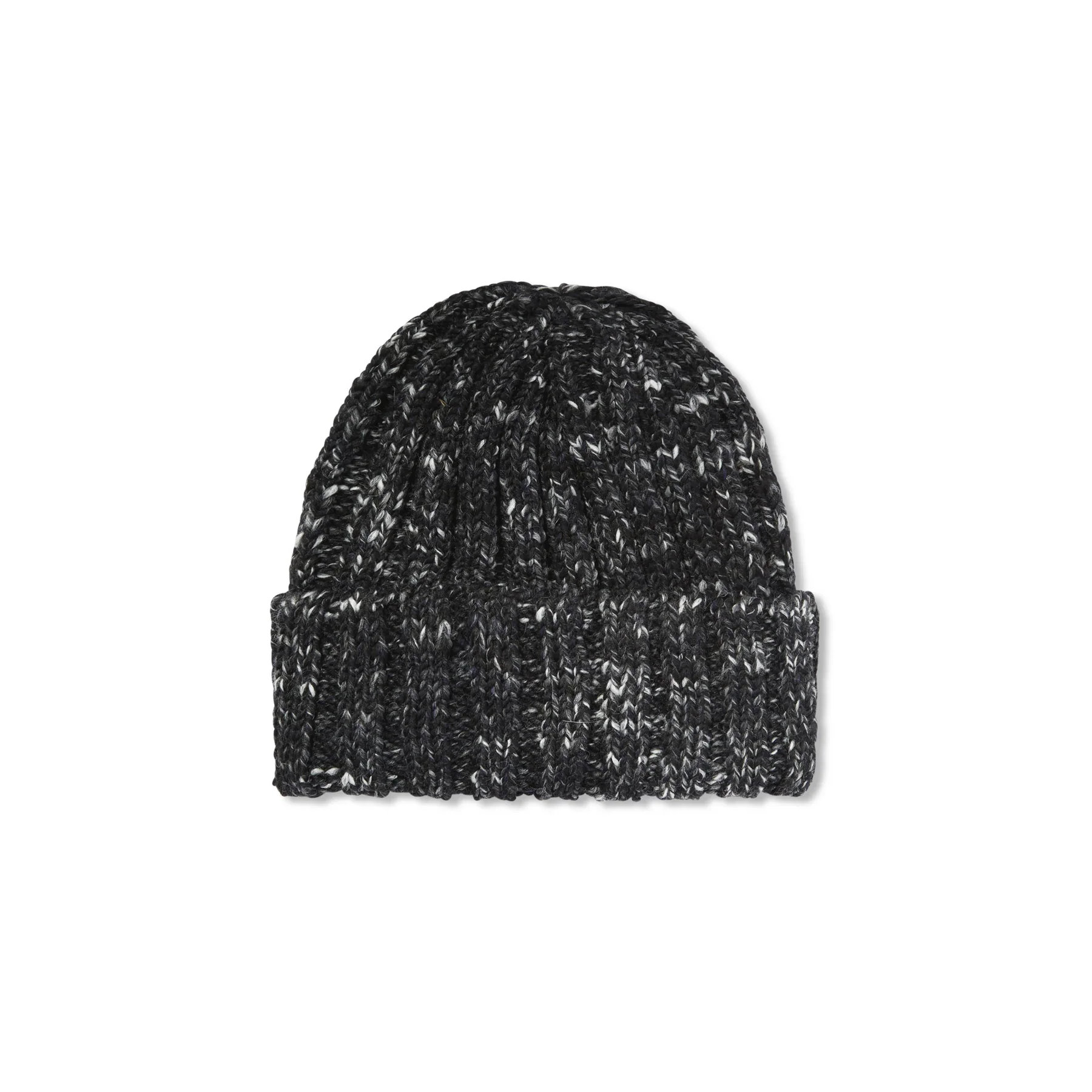 Polar Skate Cappello di lana unisex ALI nero - Image 2