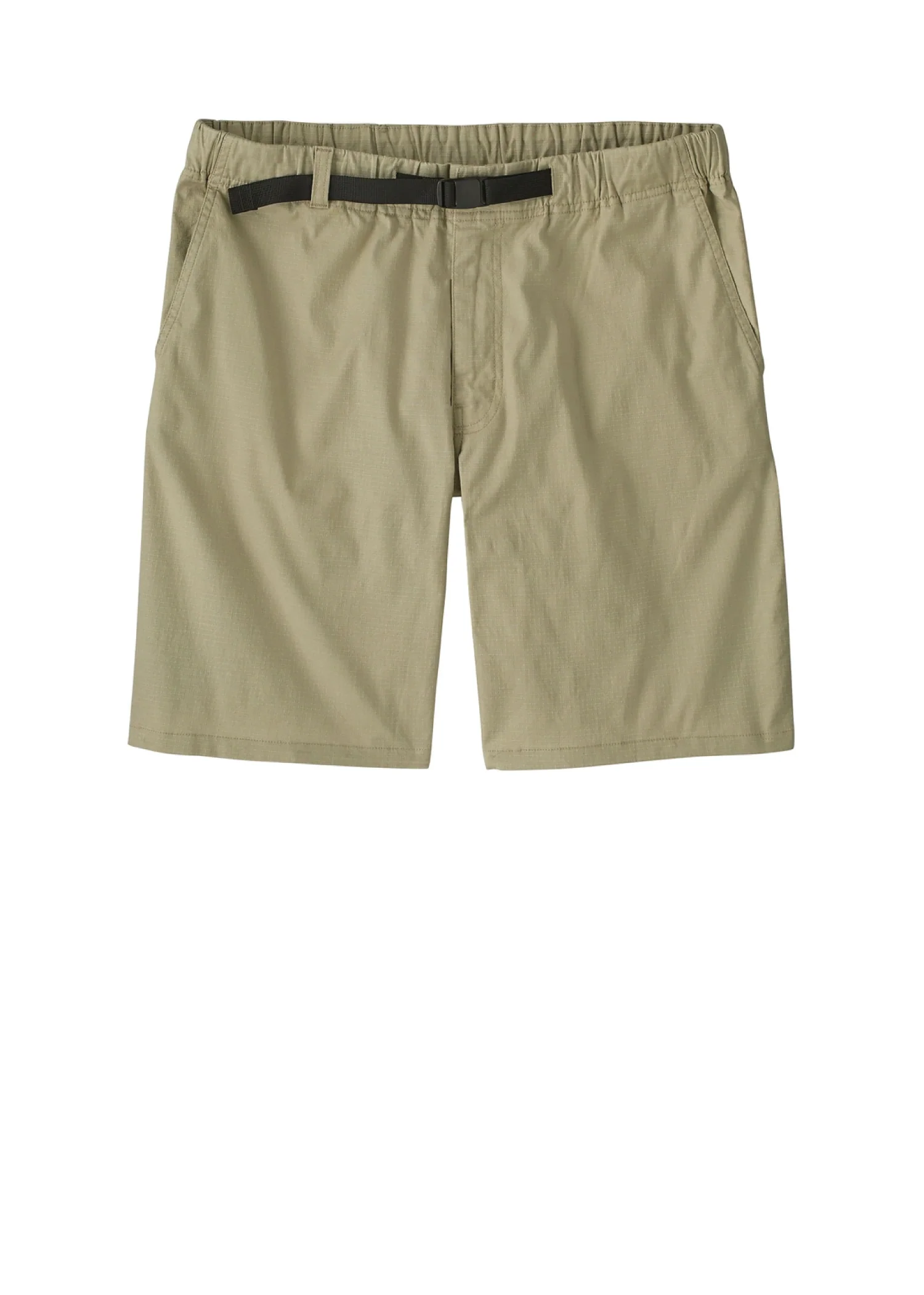Patagonia Pantaloncino da uomo All-Wear Gi Shorts 9"