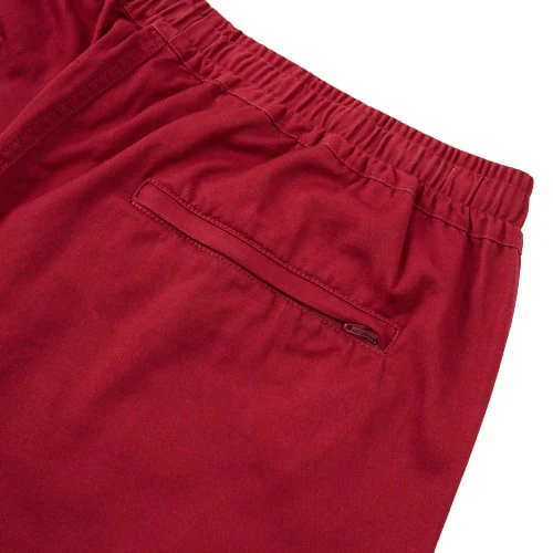 ALLTIMERS YACHT RENTAL SHORTS PANTALONCINO DA UOMOPN1748-001 - Image 4