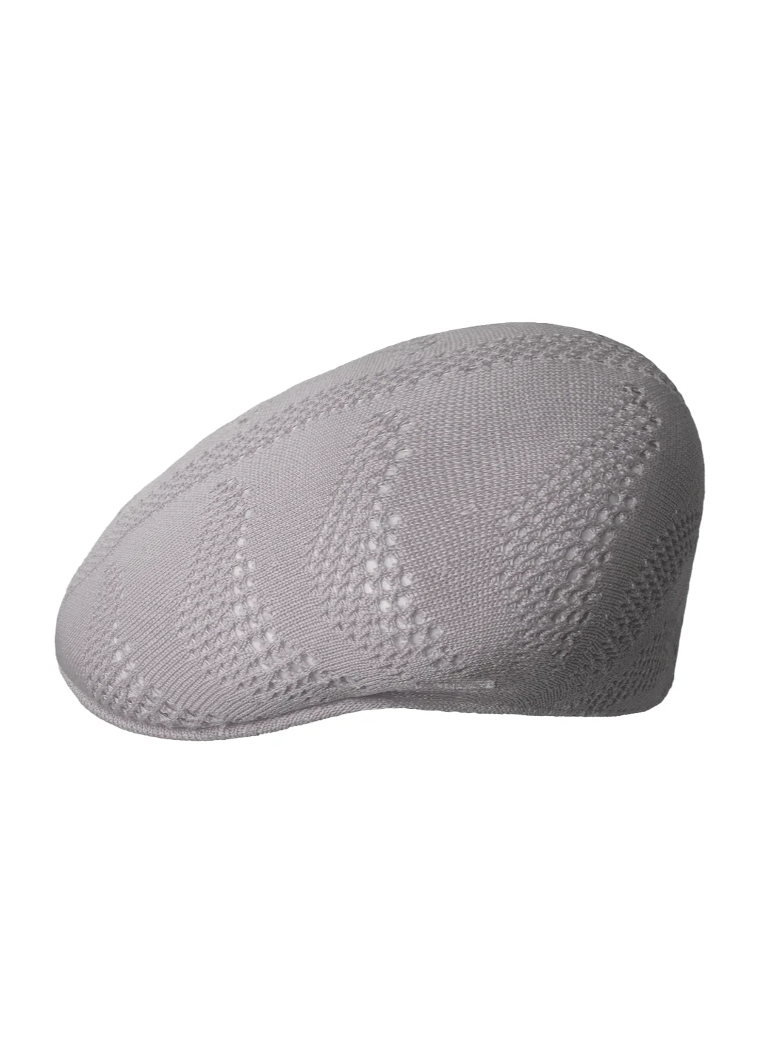Kangol Coppola leggera unisex Anivent 504