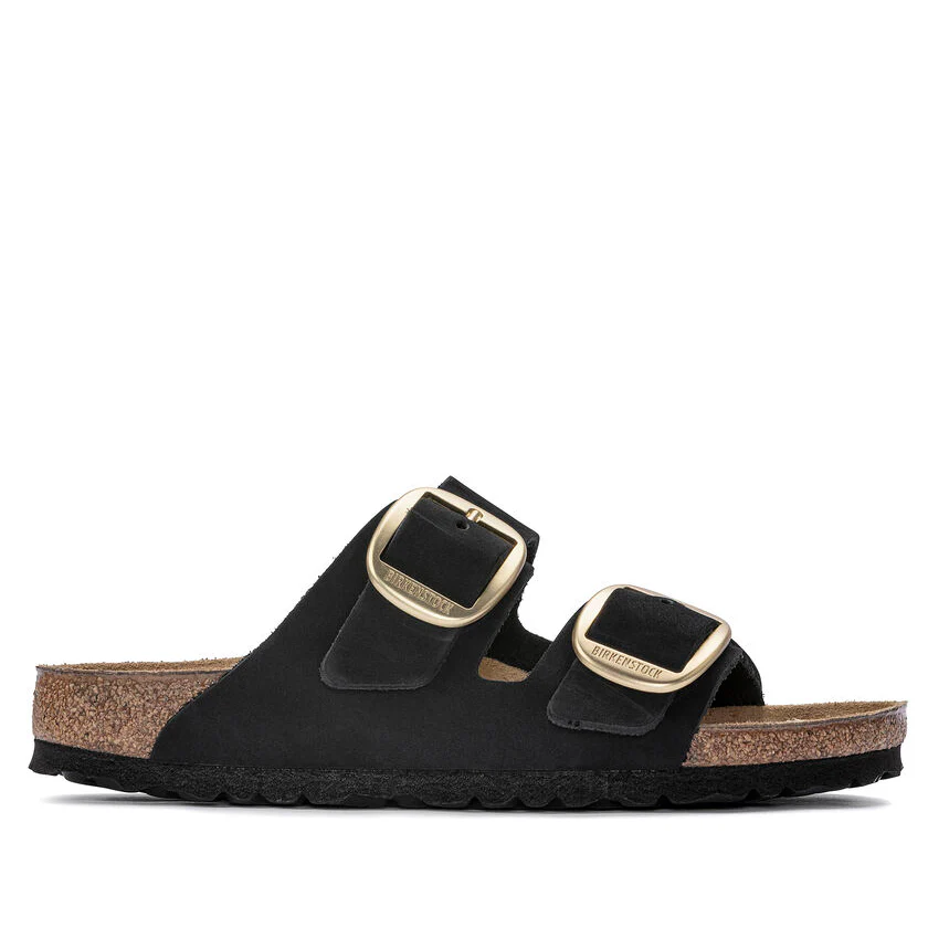 Birkenstock Sandalo da donna Arizona Big Buckle - Image 3