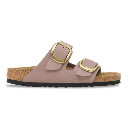 Birkenstock Sandalo da donna Arizona Big Buckle - Image 3