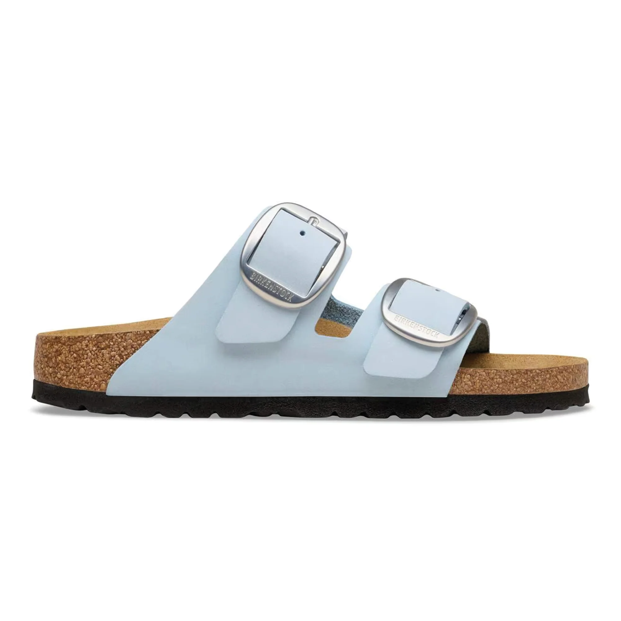 Birkenstock Sandalo da donna Arizona Big Buckle (Calzata Stretta) - Image 2