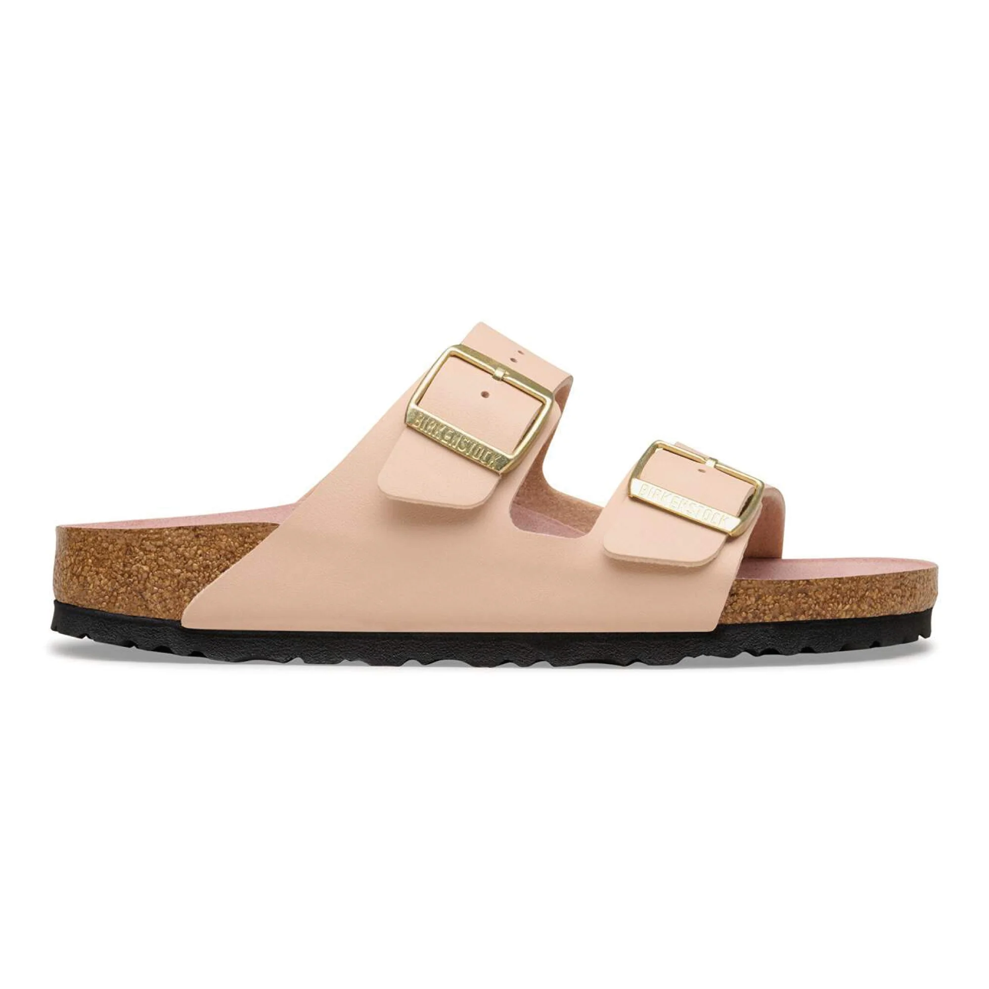 Birkenstock Sandalo da donna Arizona (Calzata Stretta) - Image 2