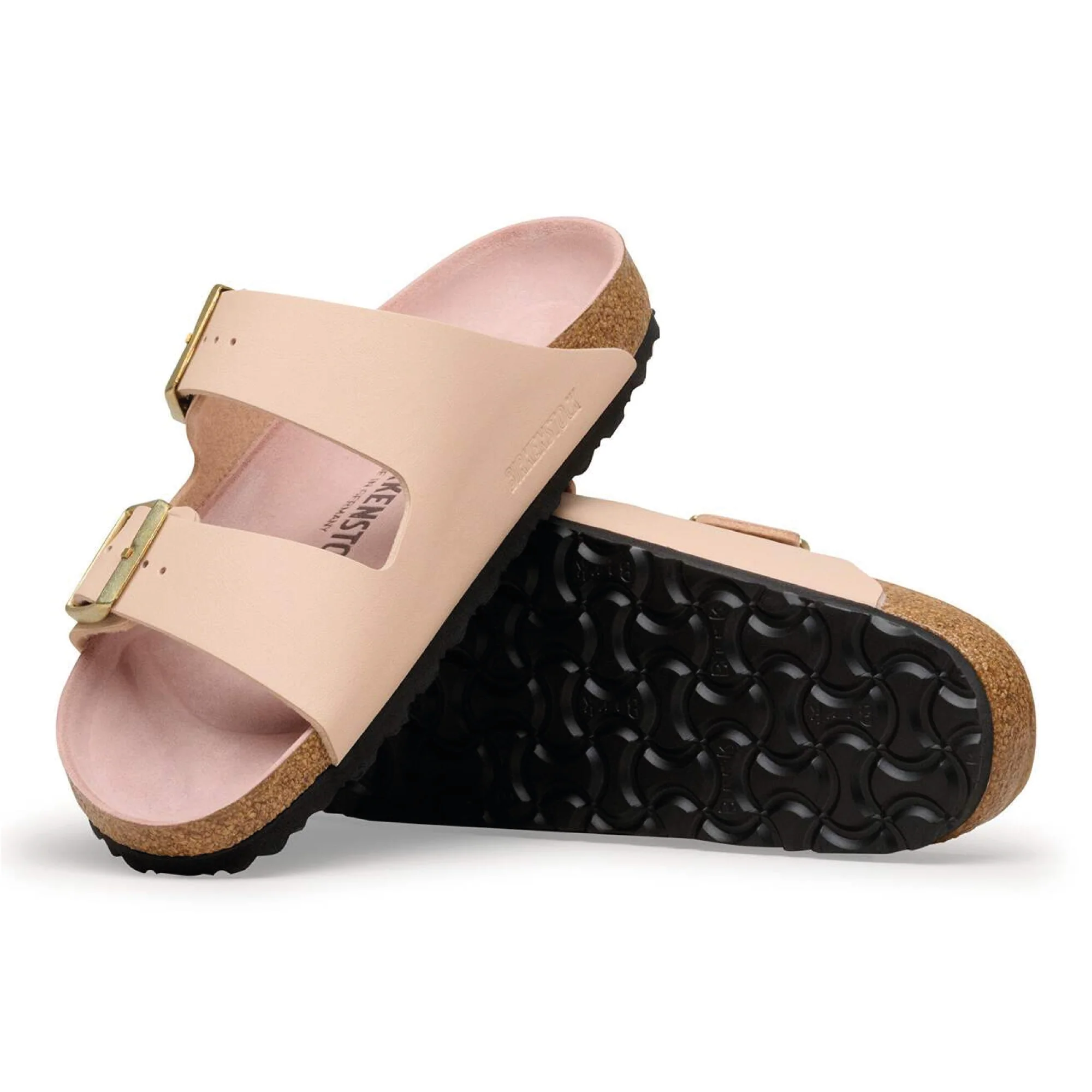 Birkenstock Sandalo da donna Arizona (Calzata Stretta) - Image 3