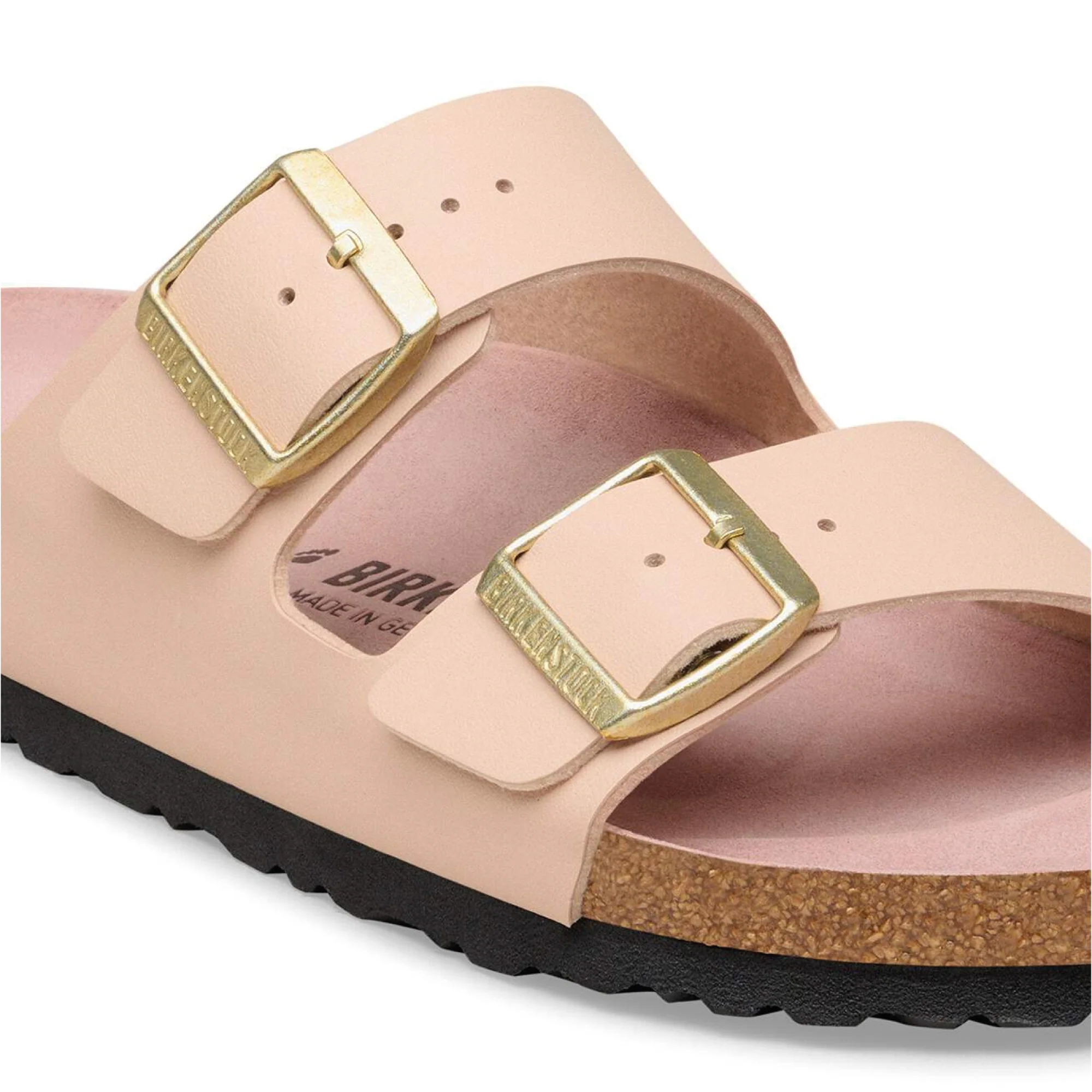 Birkenstock Sandalo da donna Arizona (Calzata Stretta) - Image 5
