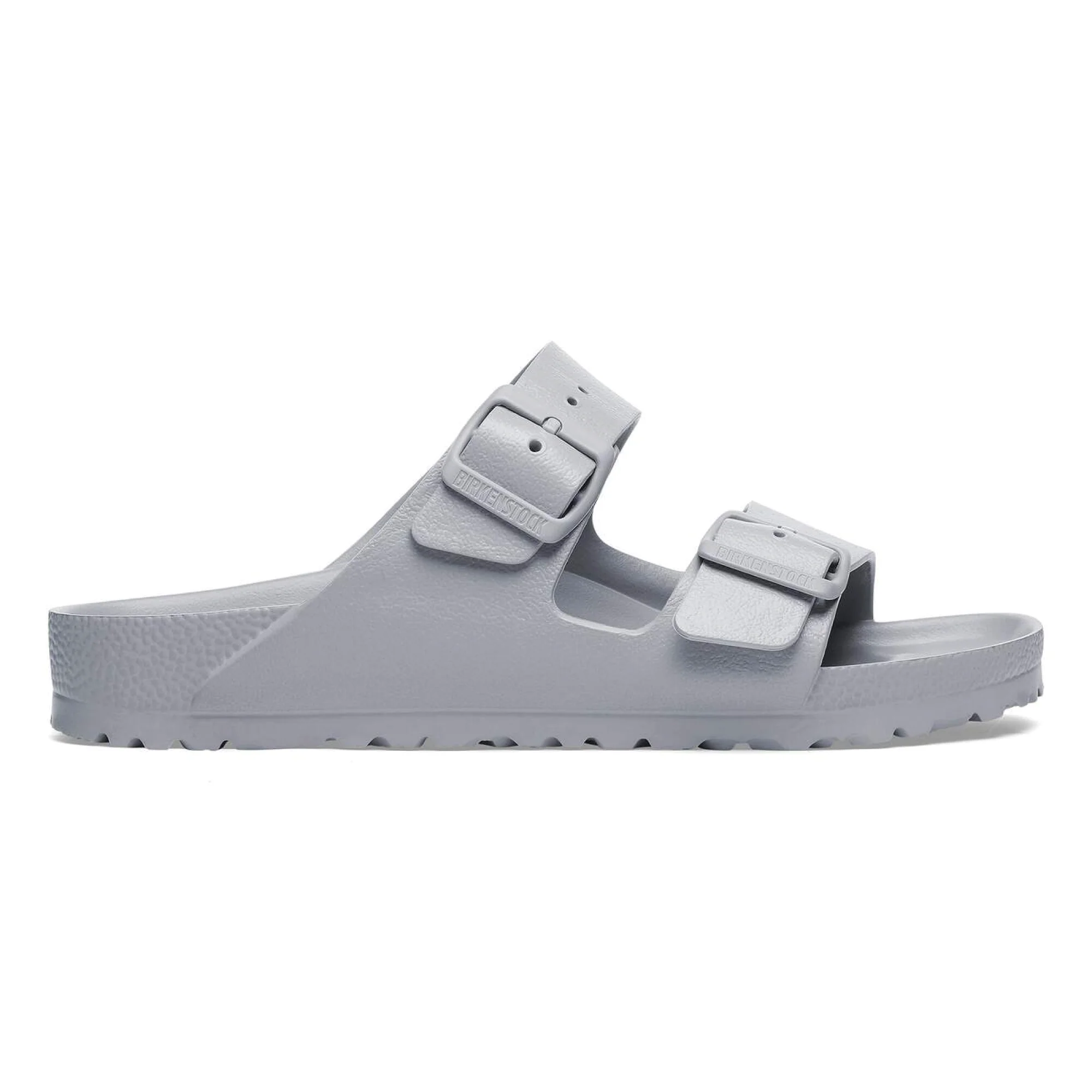 Birkenstock Sandalo in gomma da uomo Arizona Eva (Calzata Stretta) - Image 2