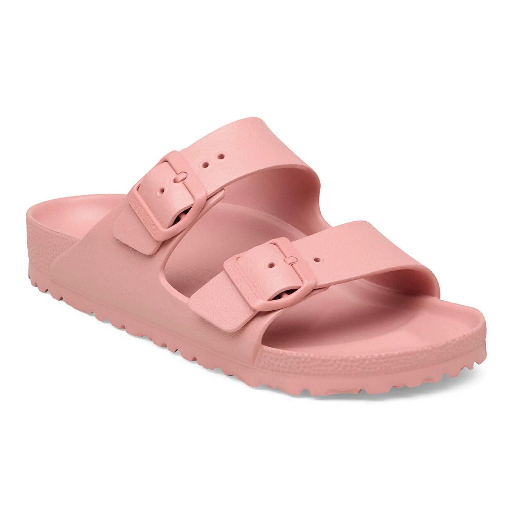 Birkenstock Sandalo in gomma da donna Arizona (Calzata Stretta)