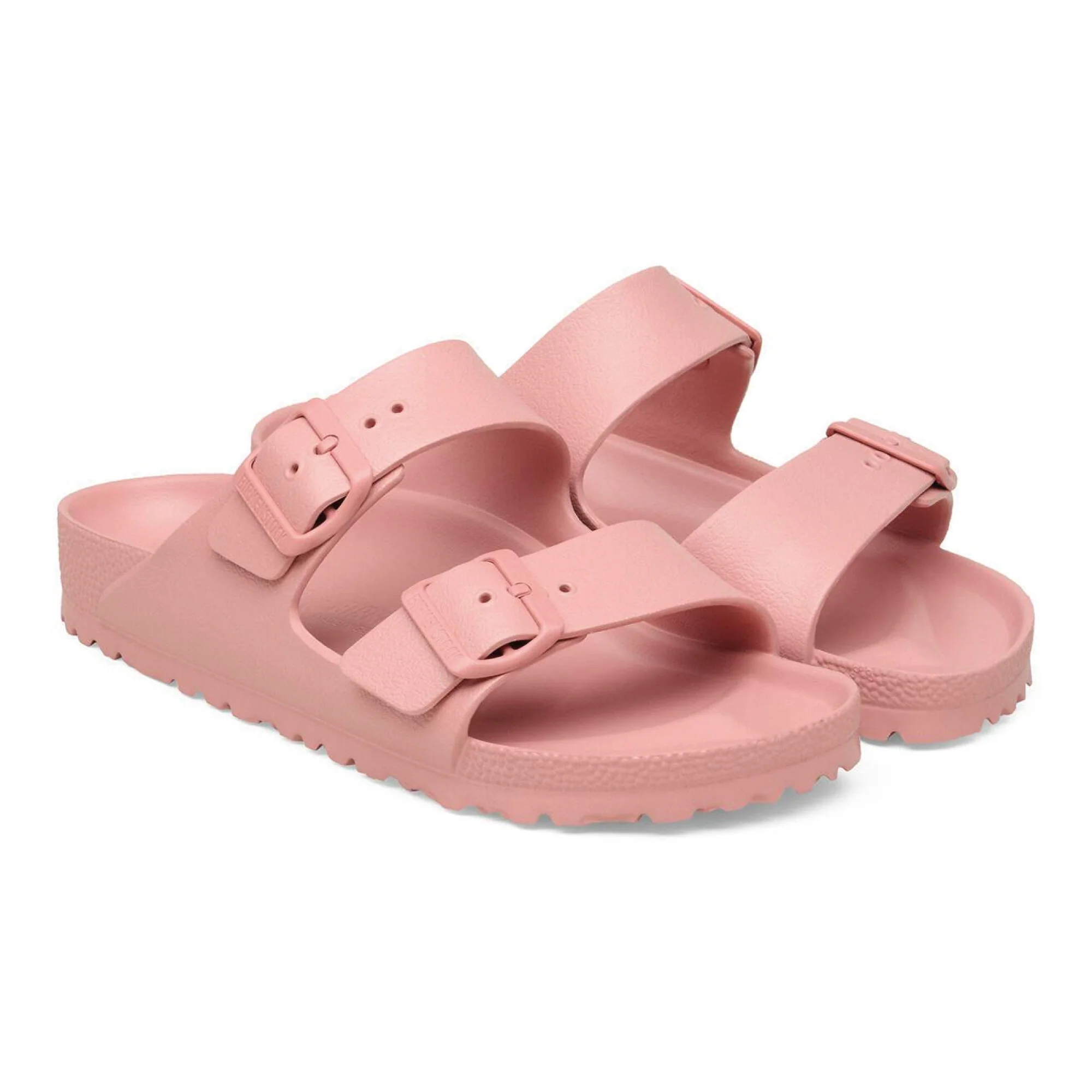 Birkenstock Sandalo in gomma da donna Arizona (Calzata Stretta) - Image 2