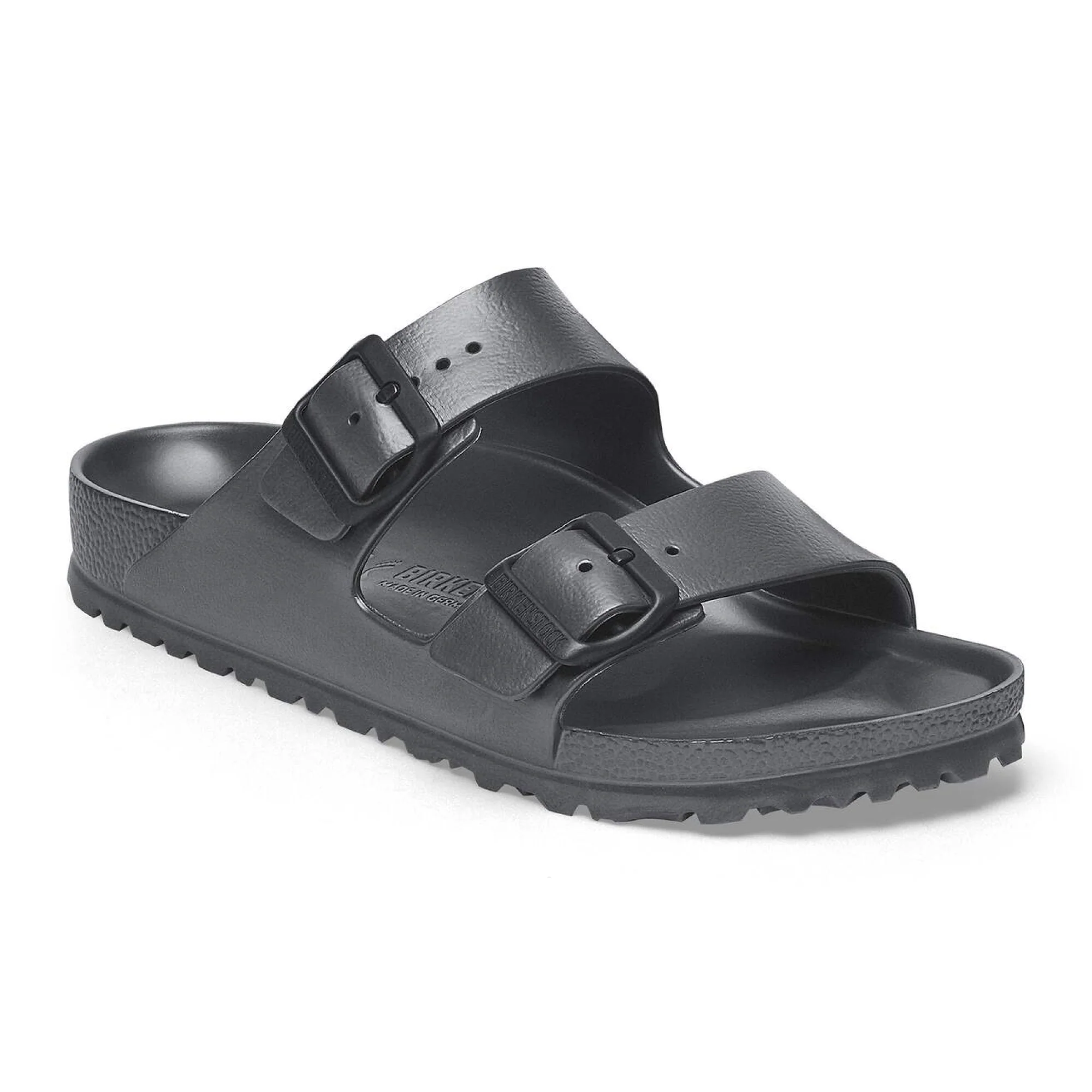 Birkenstock Sandalo in gomma Arizona EVA (calzata normale)