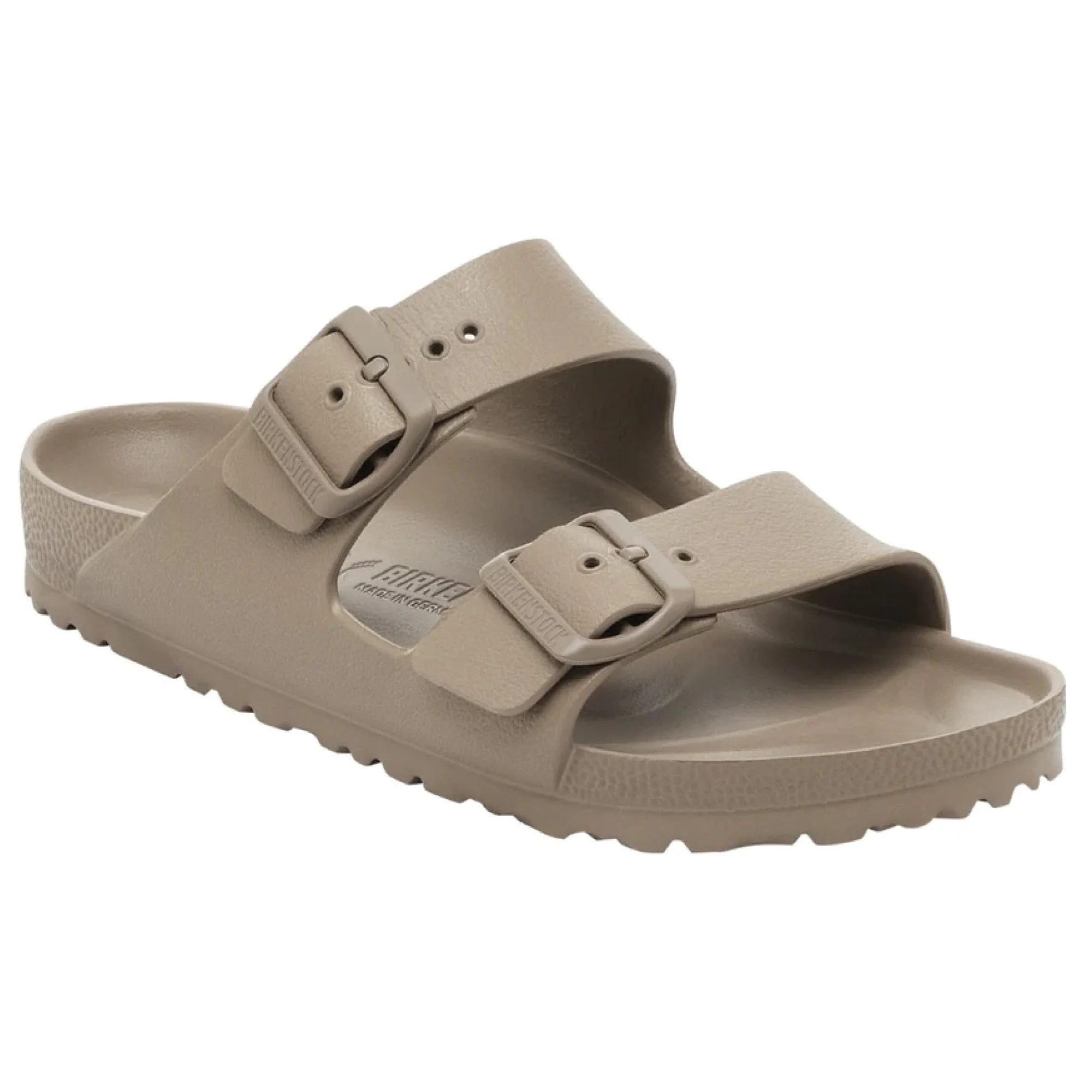Birkenstock Sandalo in gomma Arizona (Calzata Normale)