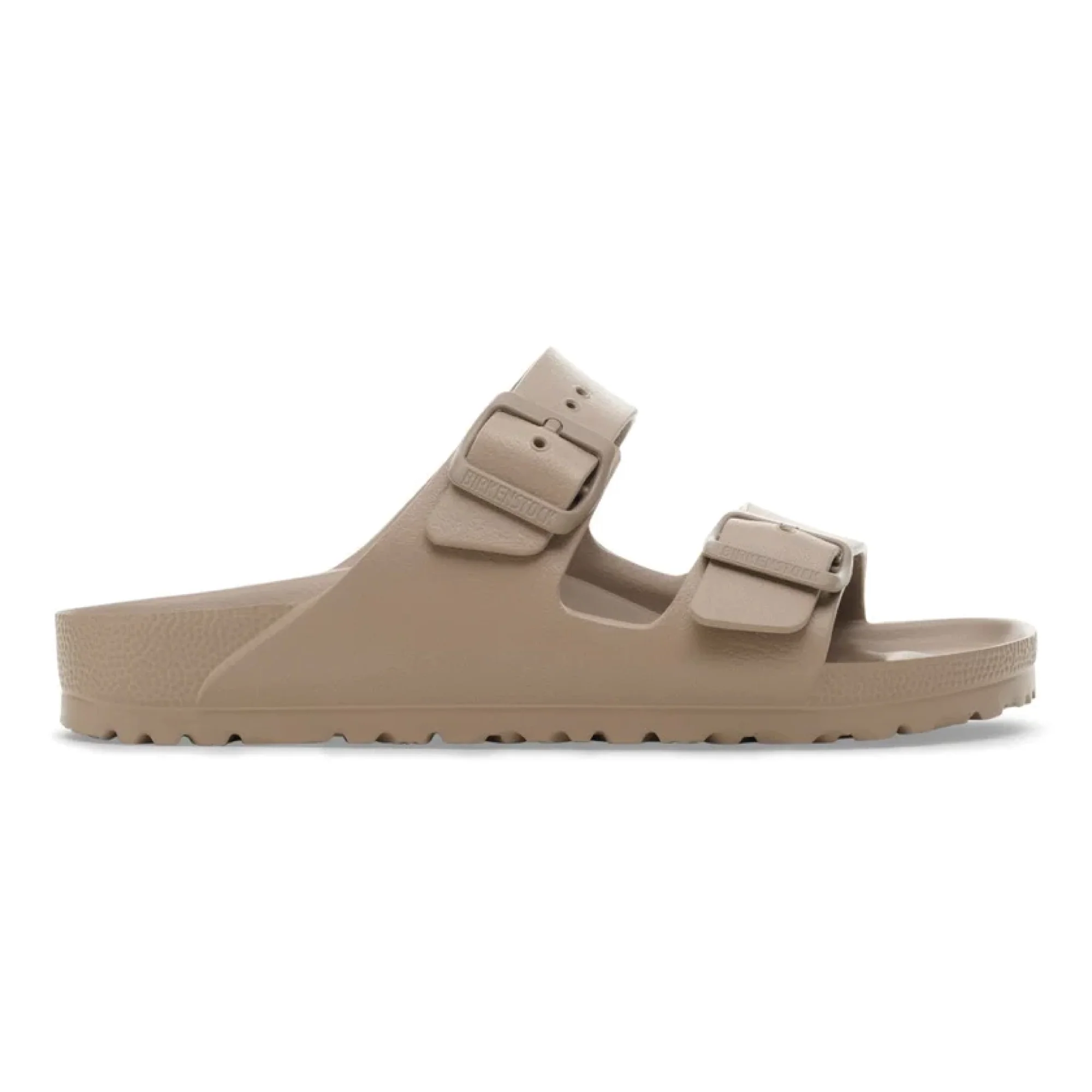 Birkenstock Sandalo in gomma Arizona (Calzata Normale) - Image 2