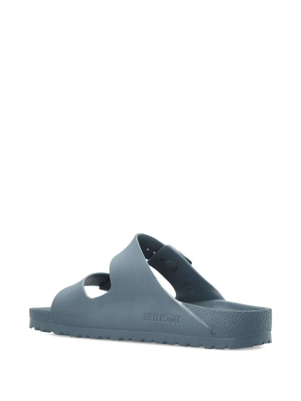 Birkenstock Sandalo da donna in gomma Arizona (Calzata Stretta) - Image 3