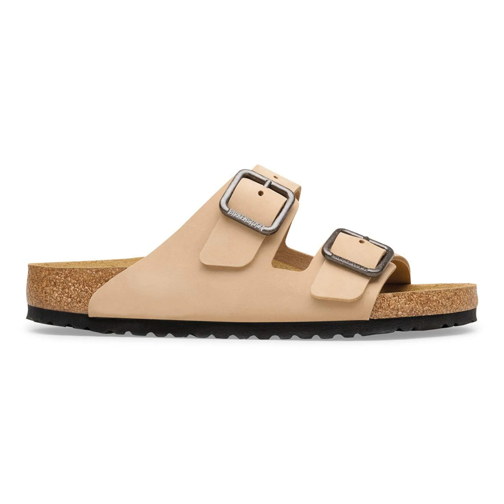 Birkenstock Sandalo da donna Arizona Wire Buckle (Calzata Stretta) - Image 2