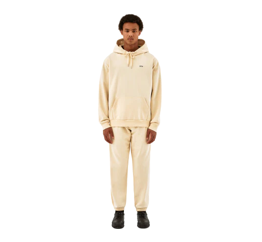 ARTE HARRIS HOODIE AW22-202H - Image 3