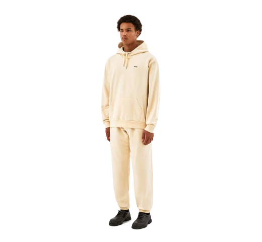 ARTE HARRIS HOODIE AW22-202H - Image 4