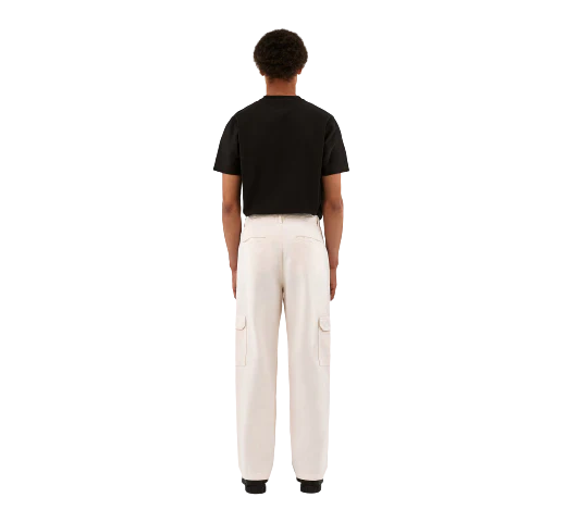 ARTE PORTER TRABAL PANTS AW22-113P - Image 6