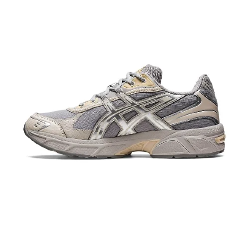 ASICS GEL-1130RE SNEAKERS 1201A783-021 - Image 3